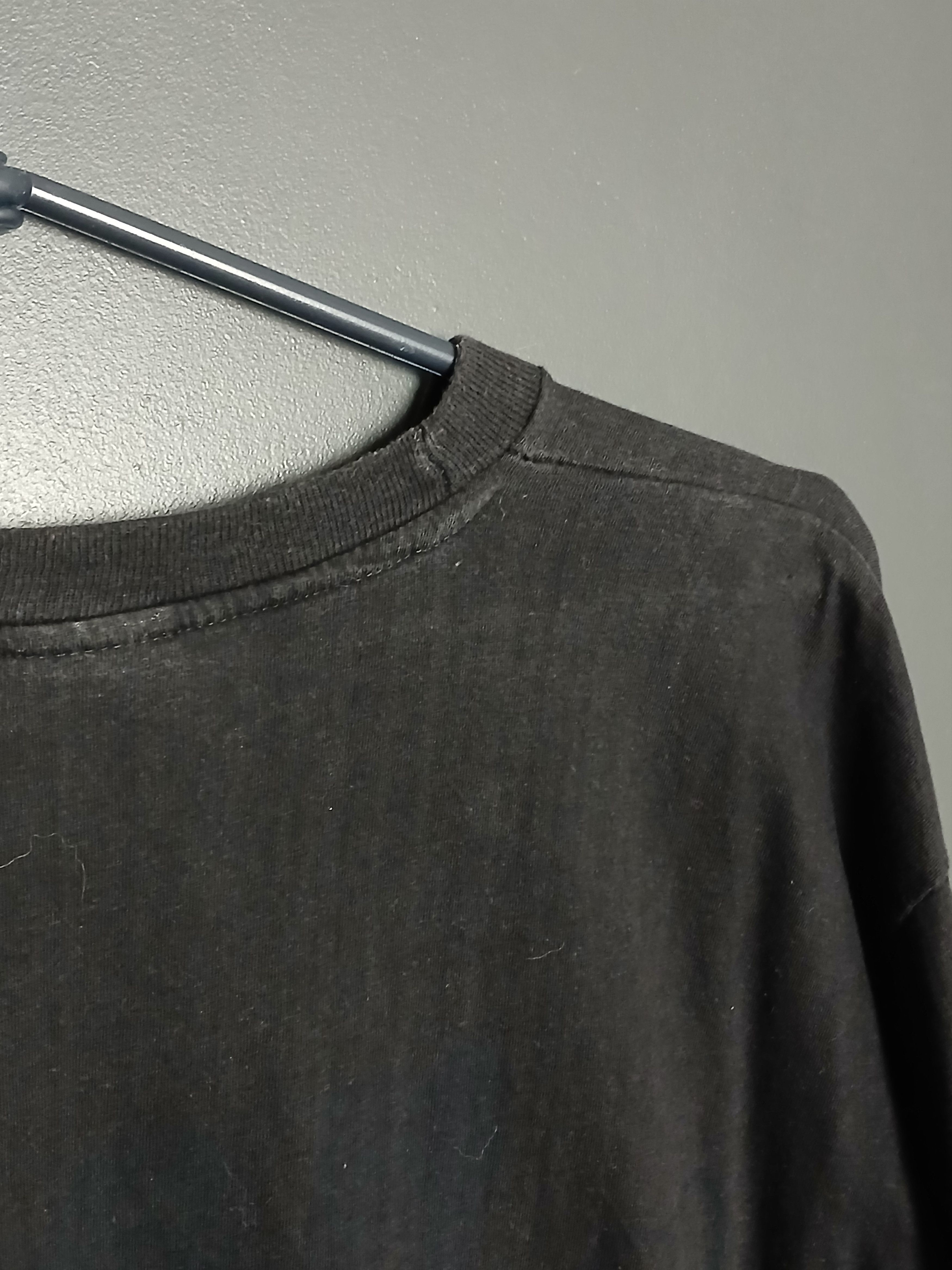 Band Tees × Bon Jovi × Vintage Vintage Bon Jovi Single Stitch T-Shirt Size US XL / EU 56 / 4 - 7 Thumbnail