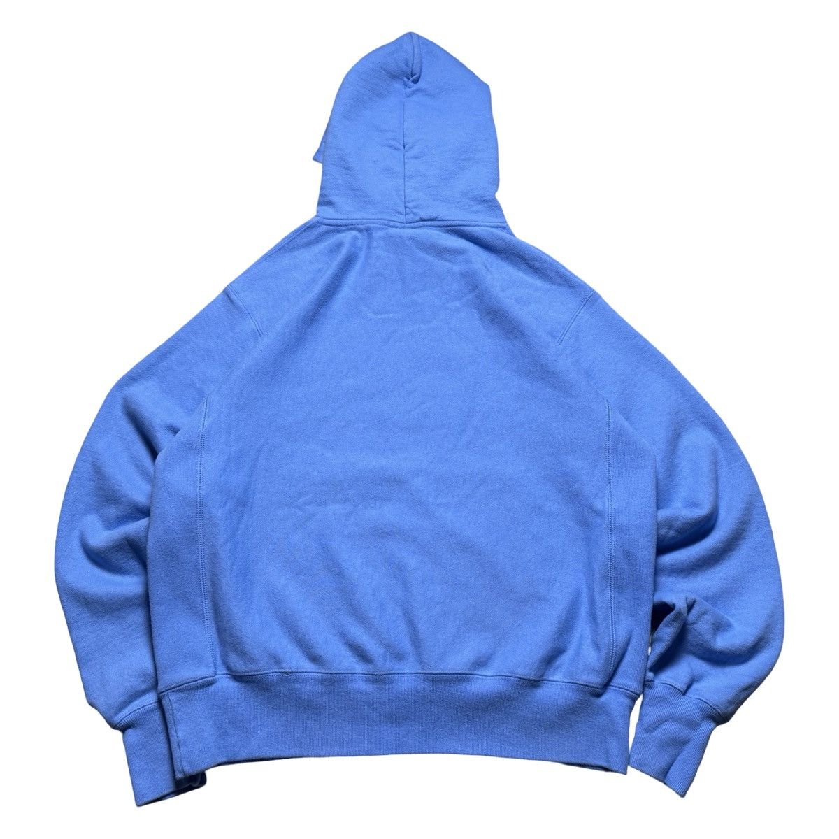 Champion VTG North Carolina Tar Heels Champion Reverse Weave Hoodie Size US L / EU 52-54 / 3 - 6 Thumbnail