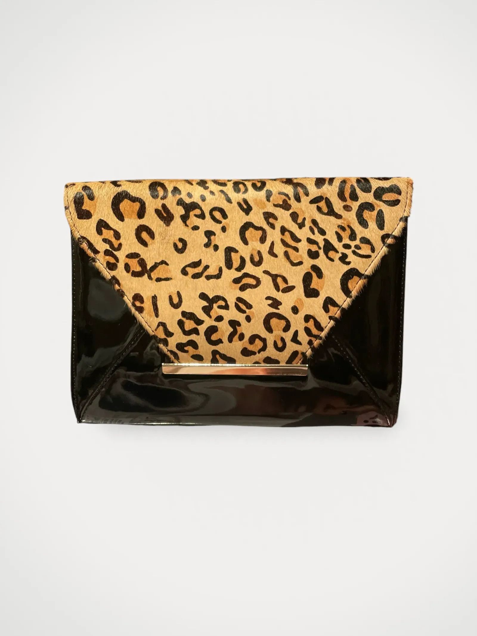 Aldo Aldo Clutch. bag Size ONE SIZE - 1 Thumbnail