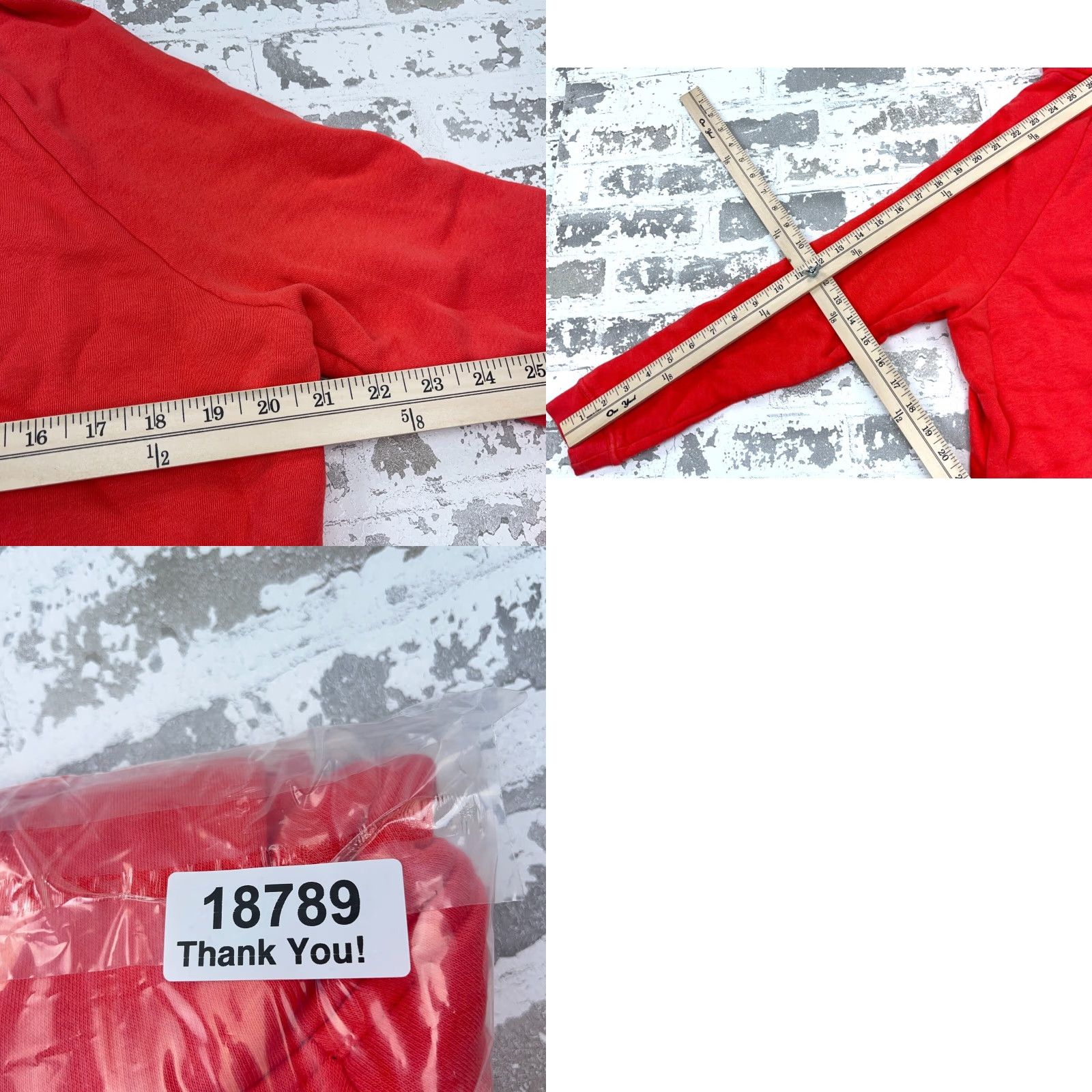 Nike Nike Hoodie Women L Pink Sweatshirt Turtle Neck Swoosh Logo Hooded Pullover Fleece. Size L / US 10 / IT 46 - 9 Thumbnail