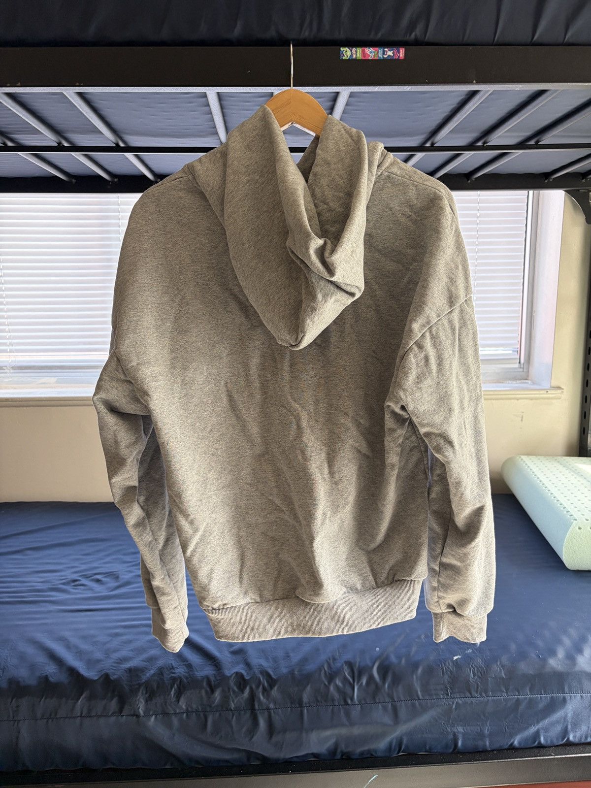 Other Enternet Emoji hoodie Size US M / EU 48-50 / 2 - 2 Thumbnail