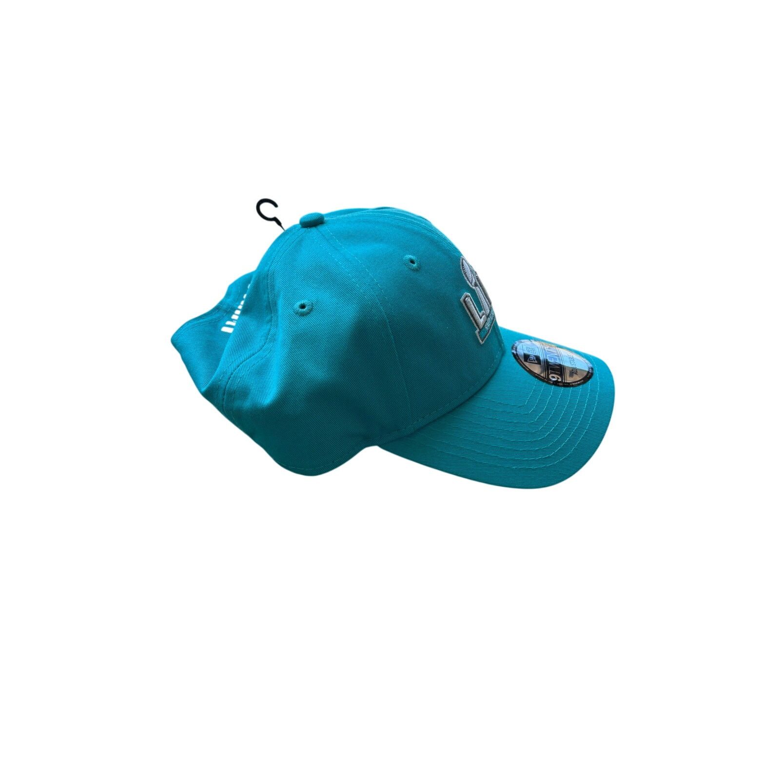 New Era New era miami super bowl Size ONE SIZE - 5 Thumbnail