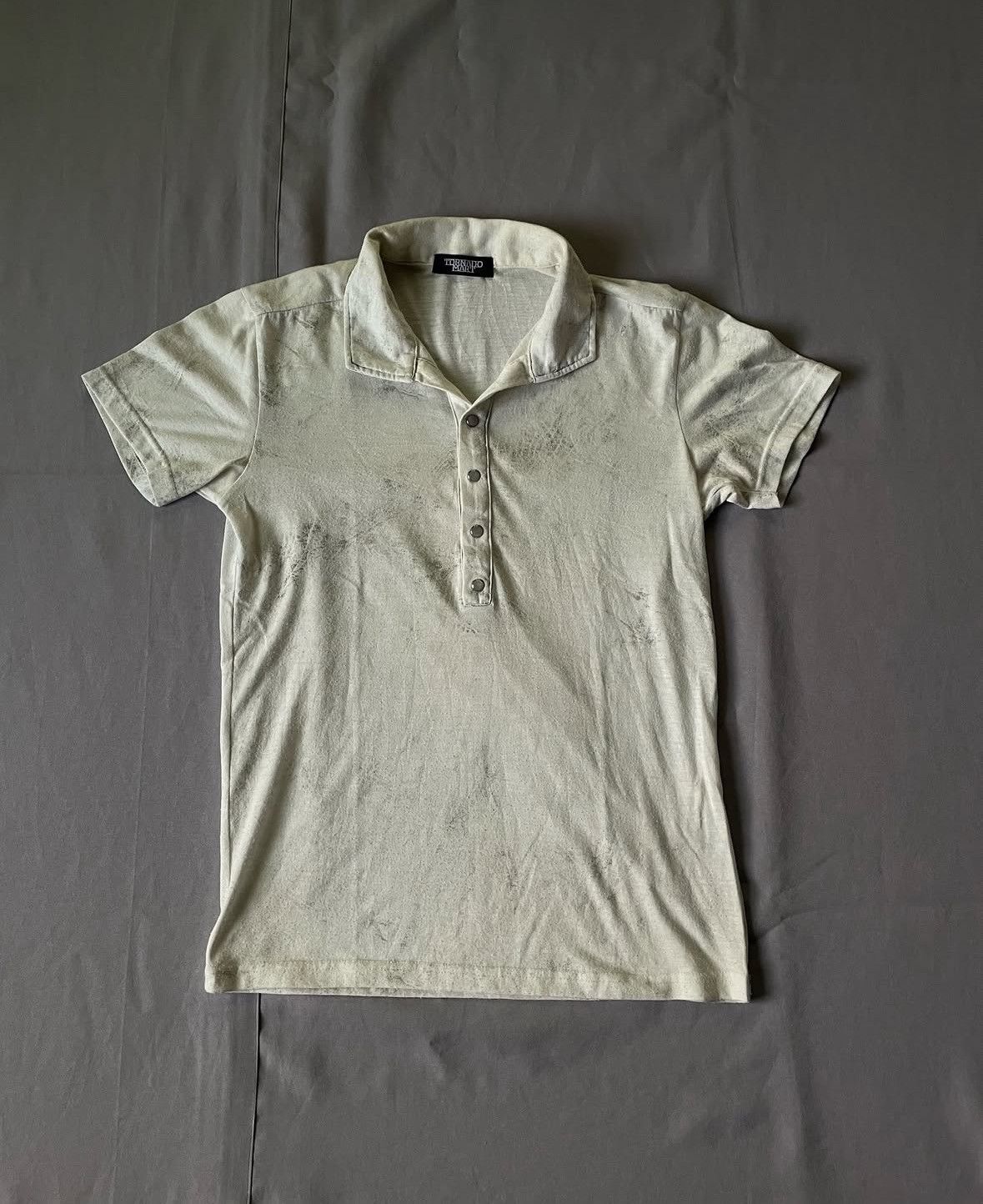 Tornado Mart Japan | Grailed