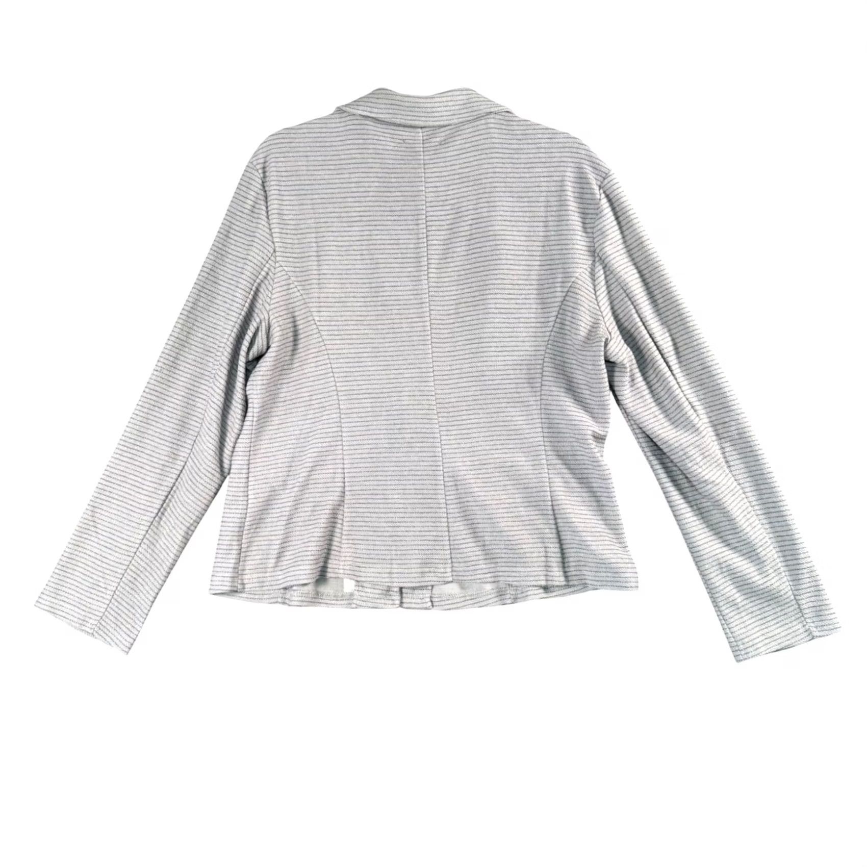 Vintage VINTAGE? No. Size XL / US 12-14 / IT 48-50 - 2 Thumbnail