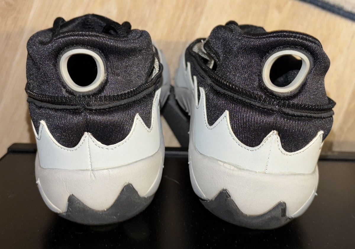 SWEAR London Swear London 00s low-top sneakers Size US 7 / EU 40 - 6 Thumbnail
