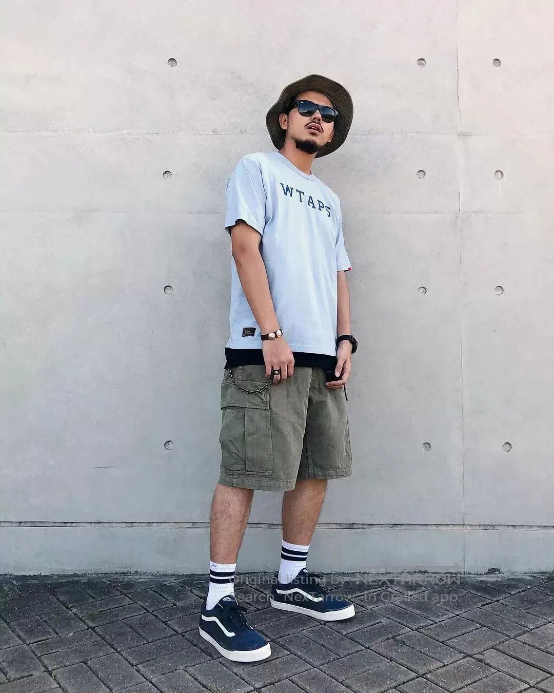 Descendant Descendant D. Size US 34 / EU 50 - 8 Thumbnail