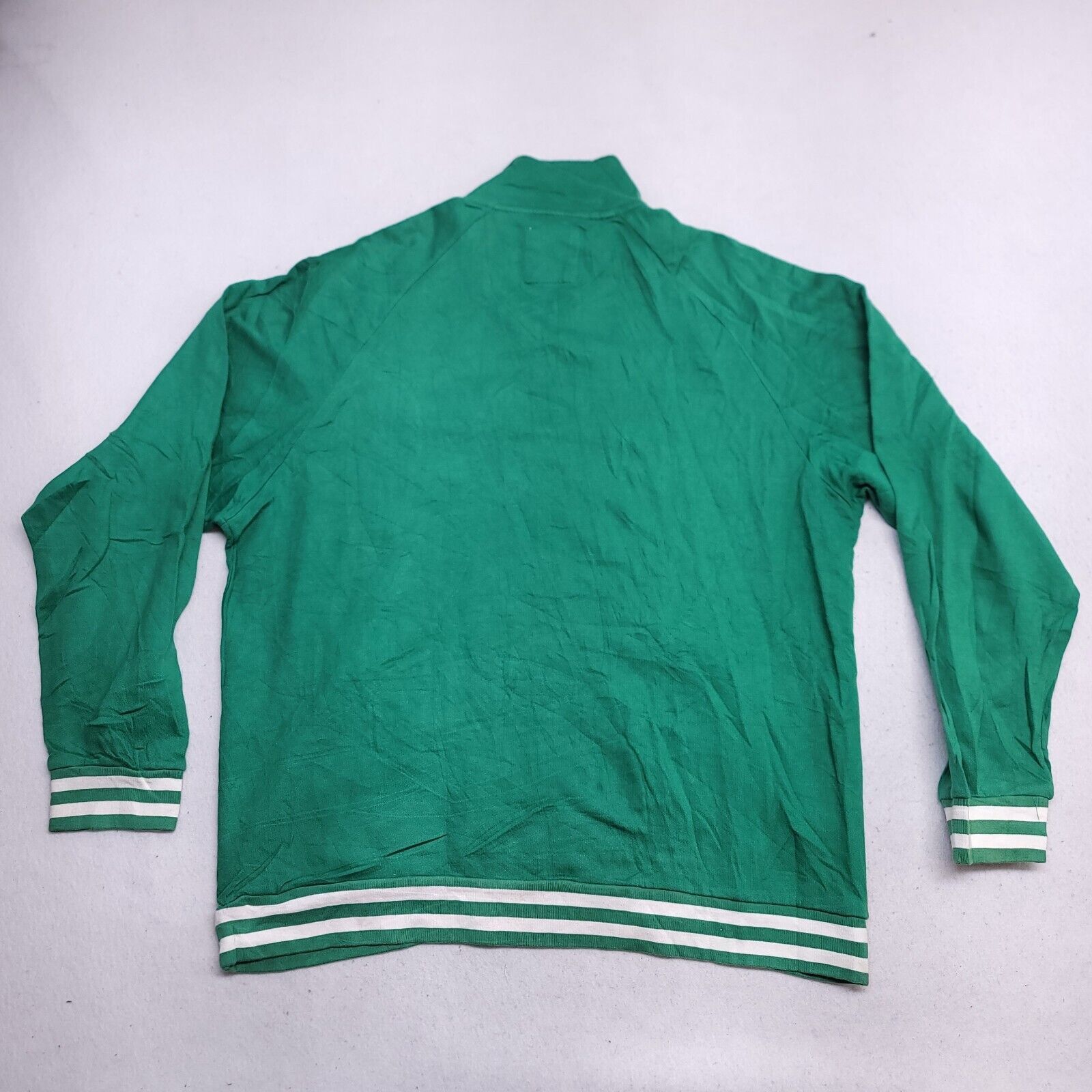 Old Navy Old Navy Casual Zip Up Outdoor Jacket Mens Size 2XL Green Size US XXL / EU 58 / 5 - 10 Thumbnail