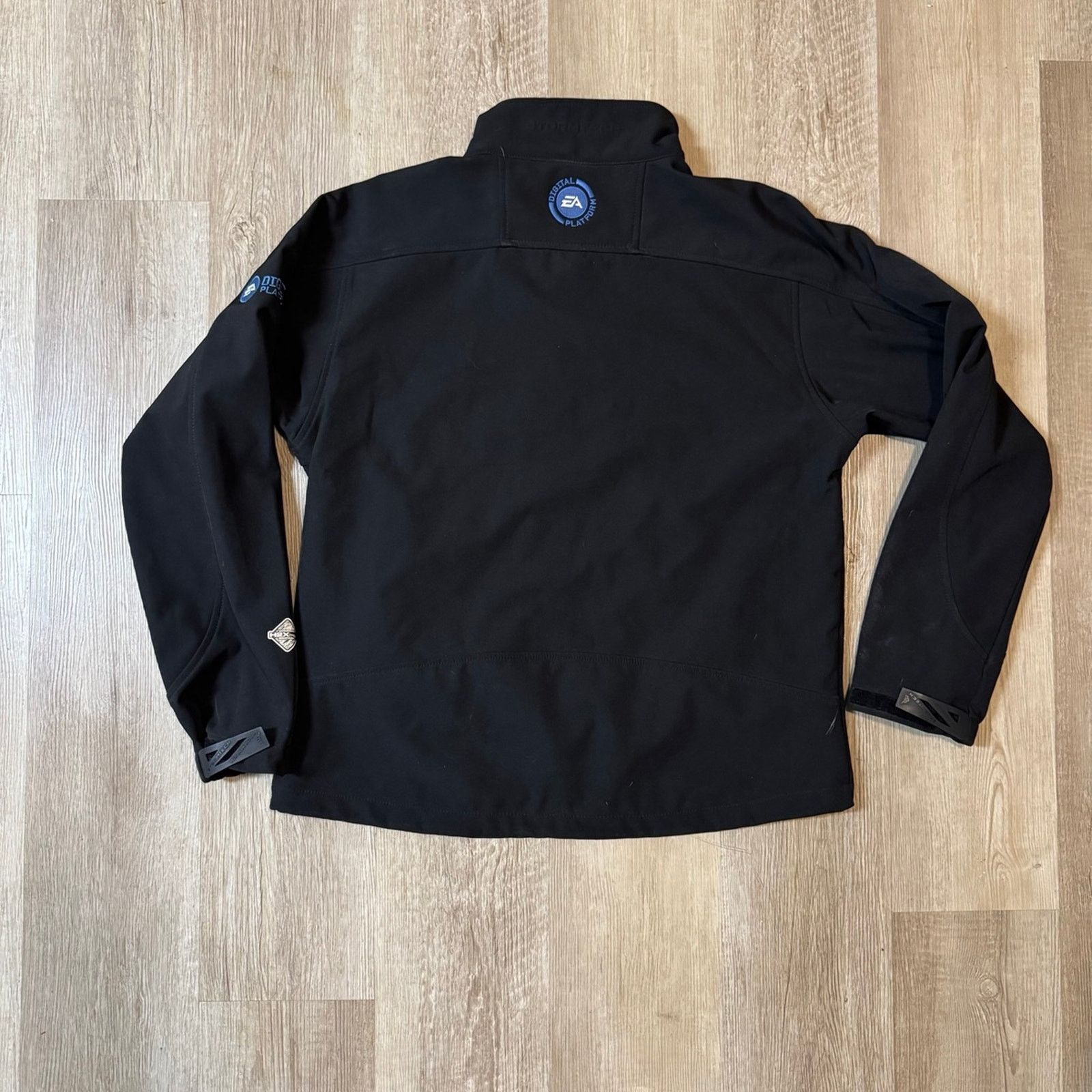 Stormtech EA sports stormtech jacket Size US L / EU 52-54 / 3 - 4 Thumbnail