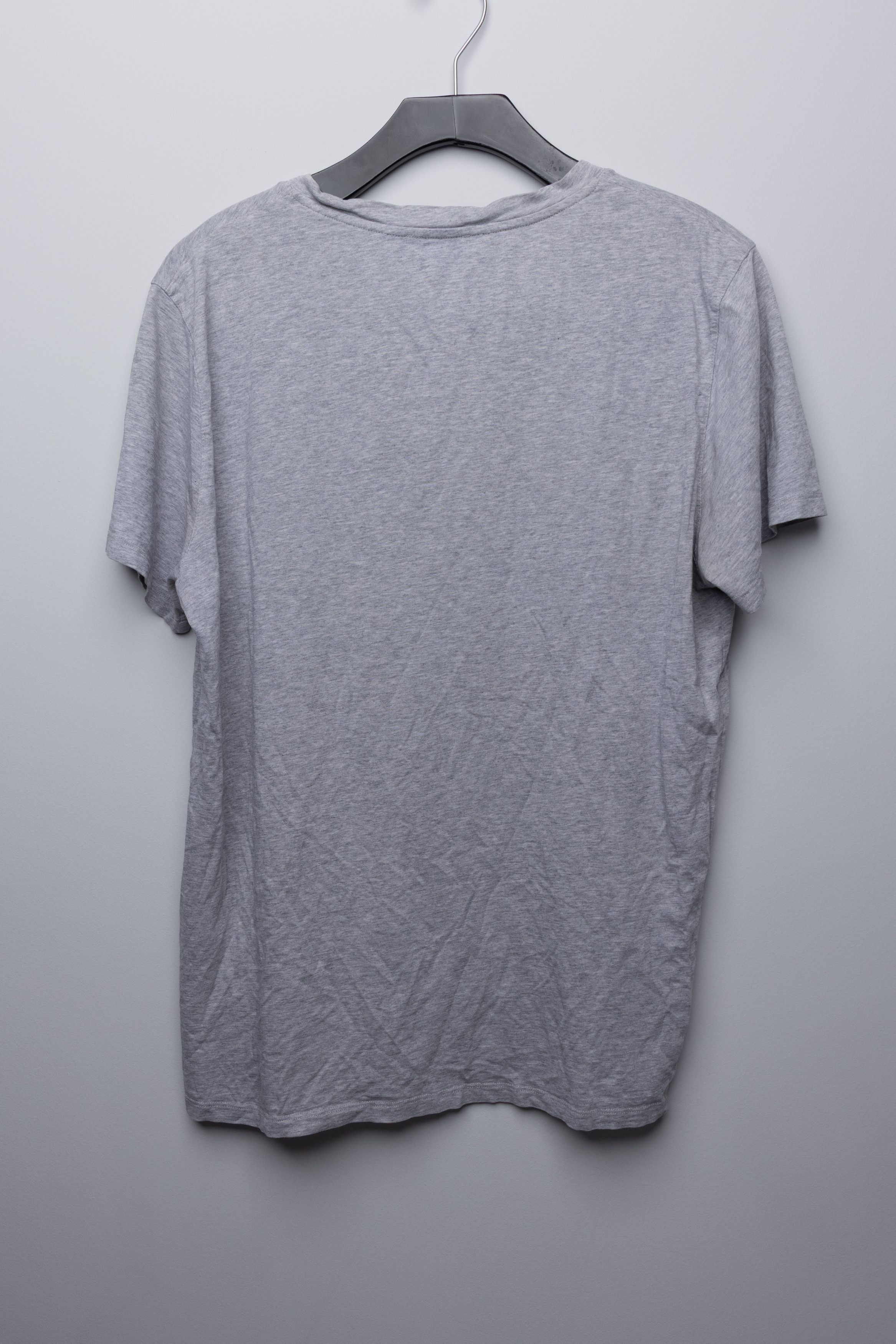 A.P.C. A.P.C Rue Madame Paris Shirt Size US L / EU 52-54 / 3 - 2 Thumbnail