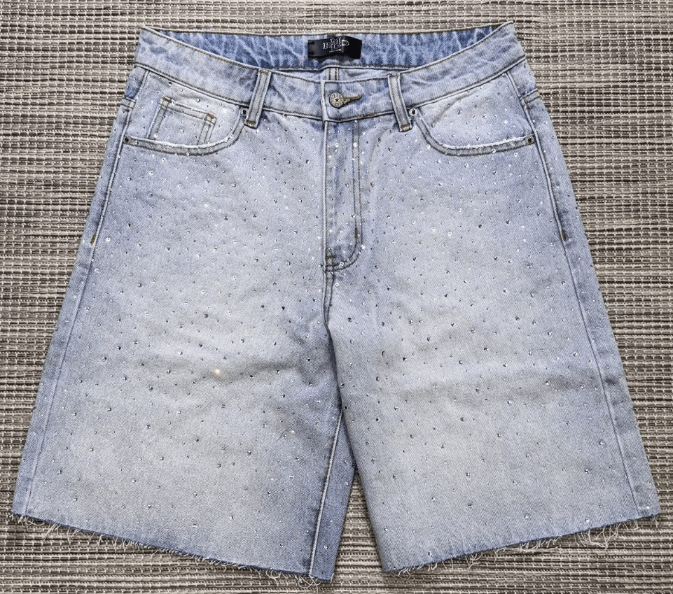 HMDD Billie Jorts