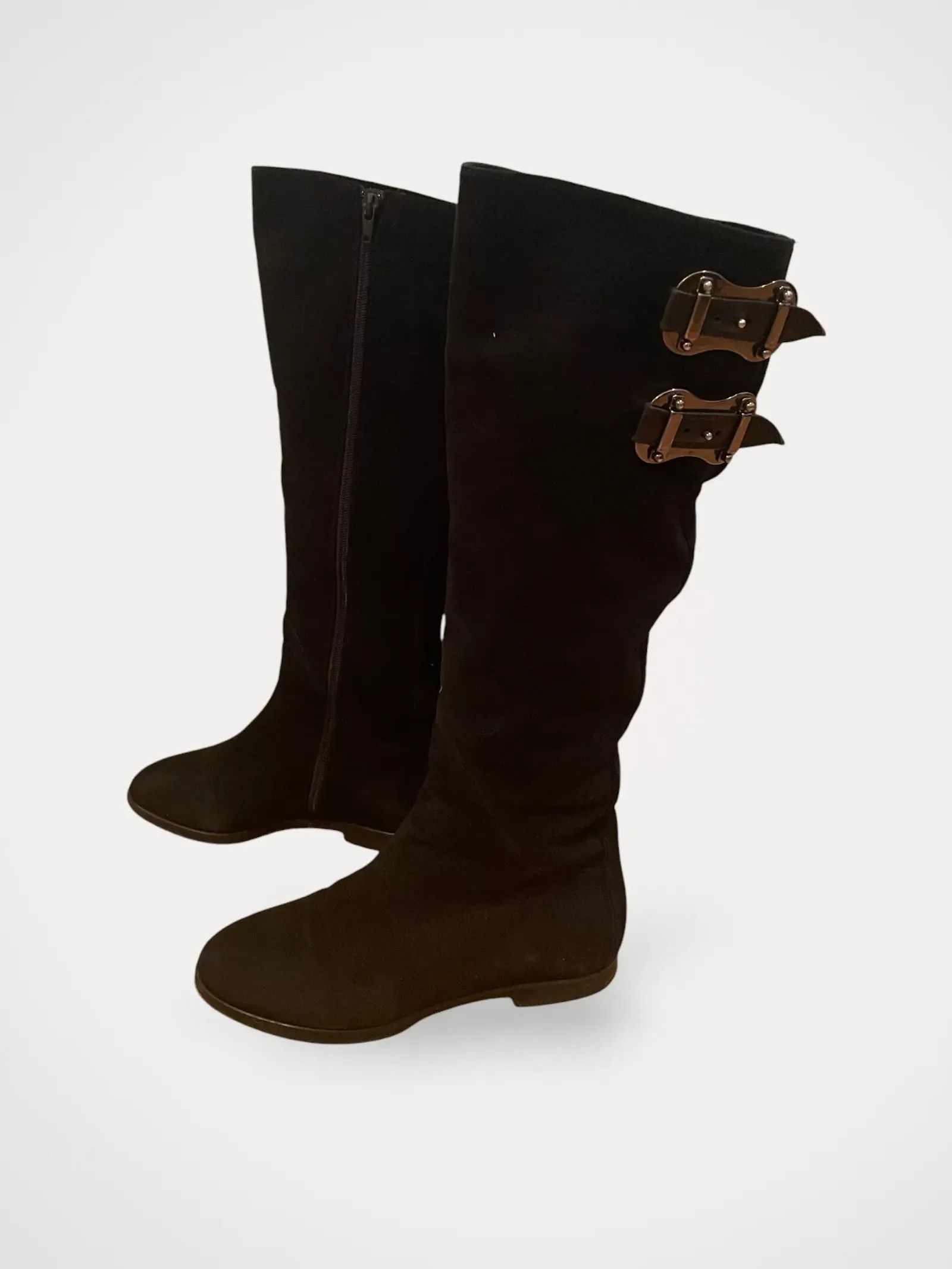 Designer Designer boots Winter Boots Size US 6 / IT 36 - 1 Thumbnail