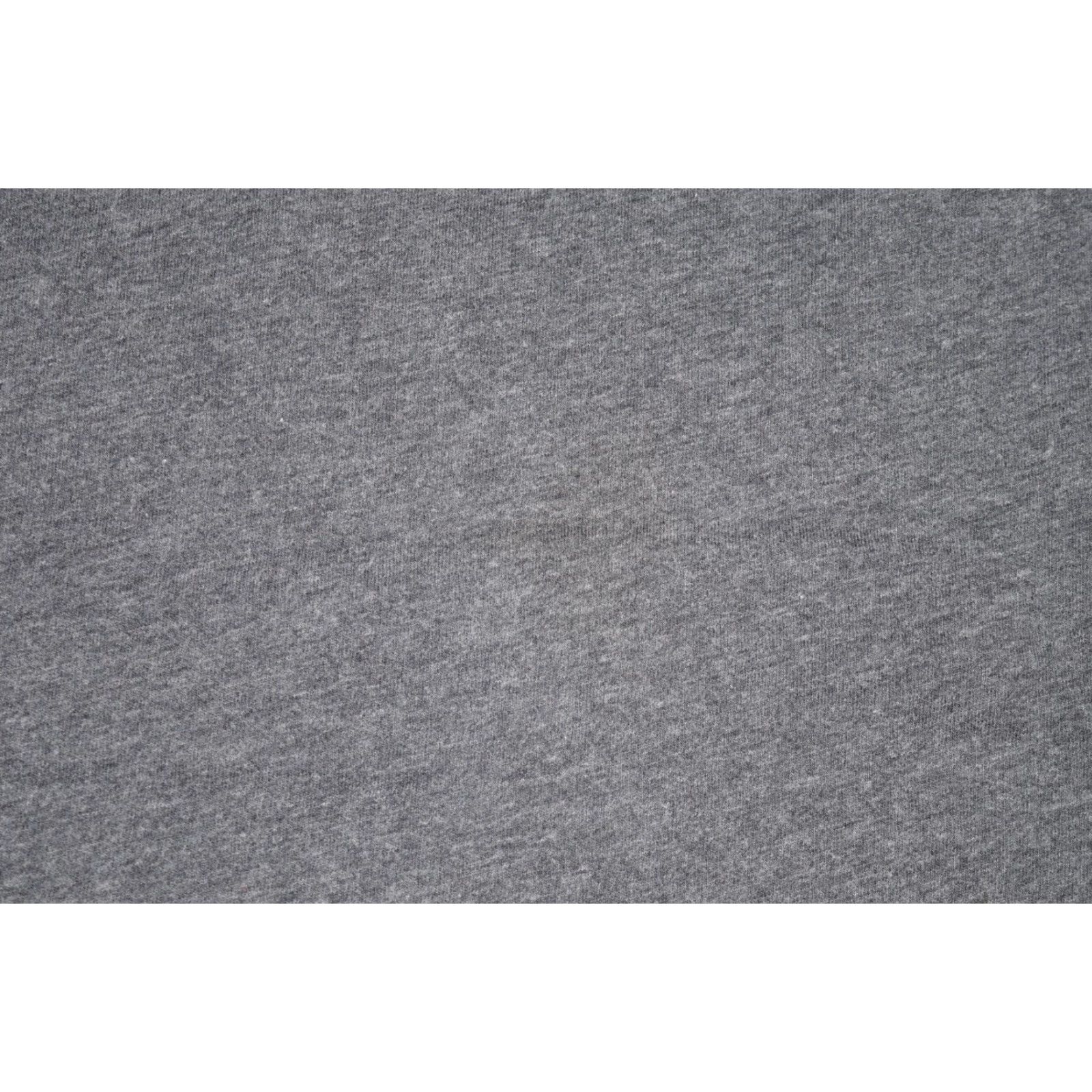 Star Wars VINTAGE STAR WARS ANAKIN POD RACING T-SHIRT ADULT LARGE DARK GRAY GRAPHIC MENS Size US L / EU 52-54 / 3 - 8 Thumbnail