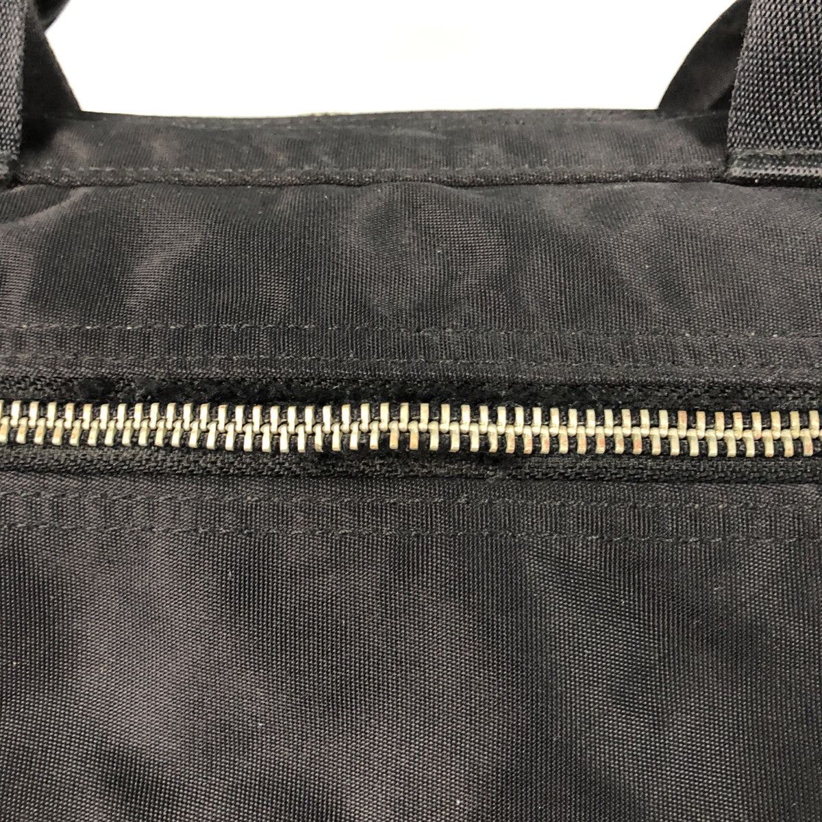 Porter PORTER MESSENGER BRIEFCASE BAG Size ONE SIZE - 9 Thumbnail