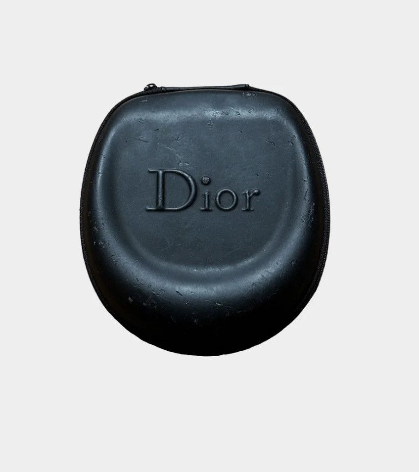 Dior Dior Sunglasses Golf 4 Ski Mask Bike Vintage Size ONE SIZE - 7 Thumbnail