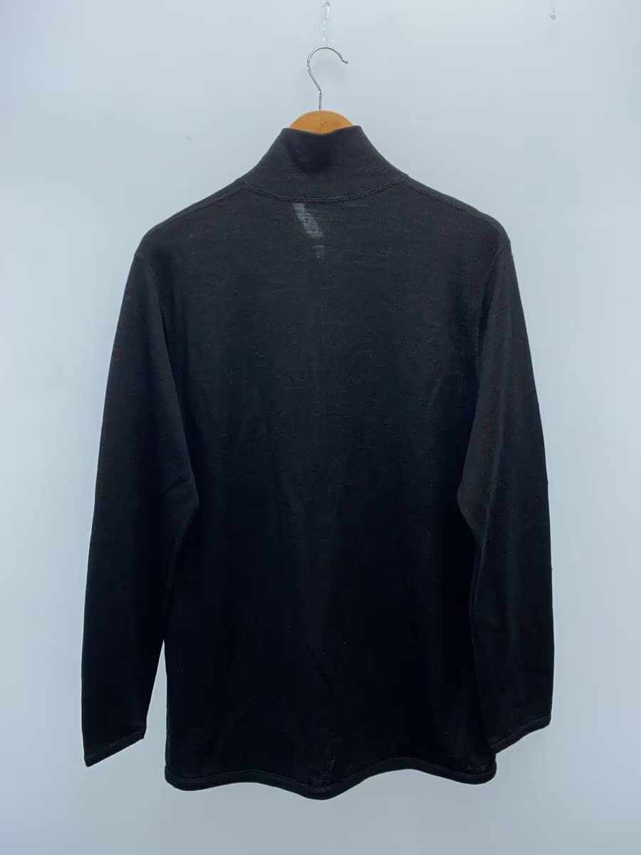 Yohji Yamamoto yohji yamamoto POUR HOMME Y’s for men driver's cardigan Size US XXL / EU 58 / 5 - 2 Thumbnail