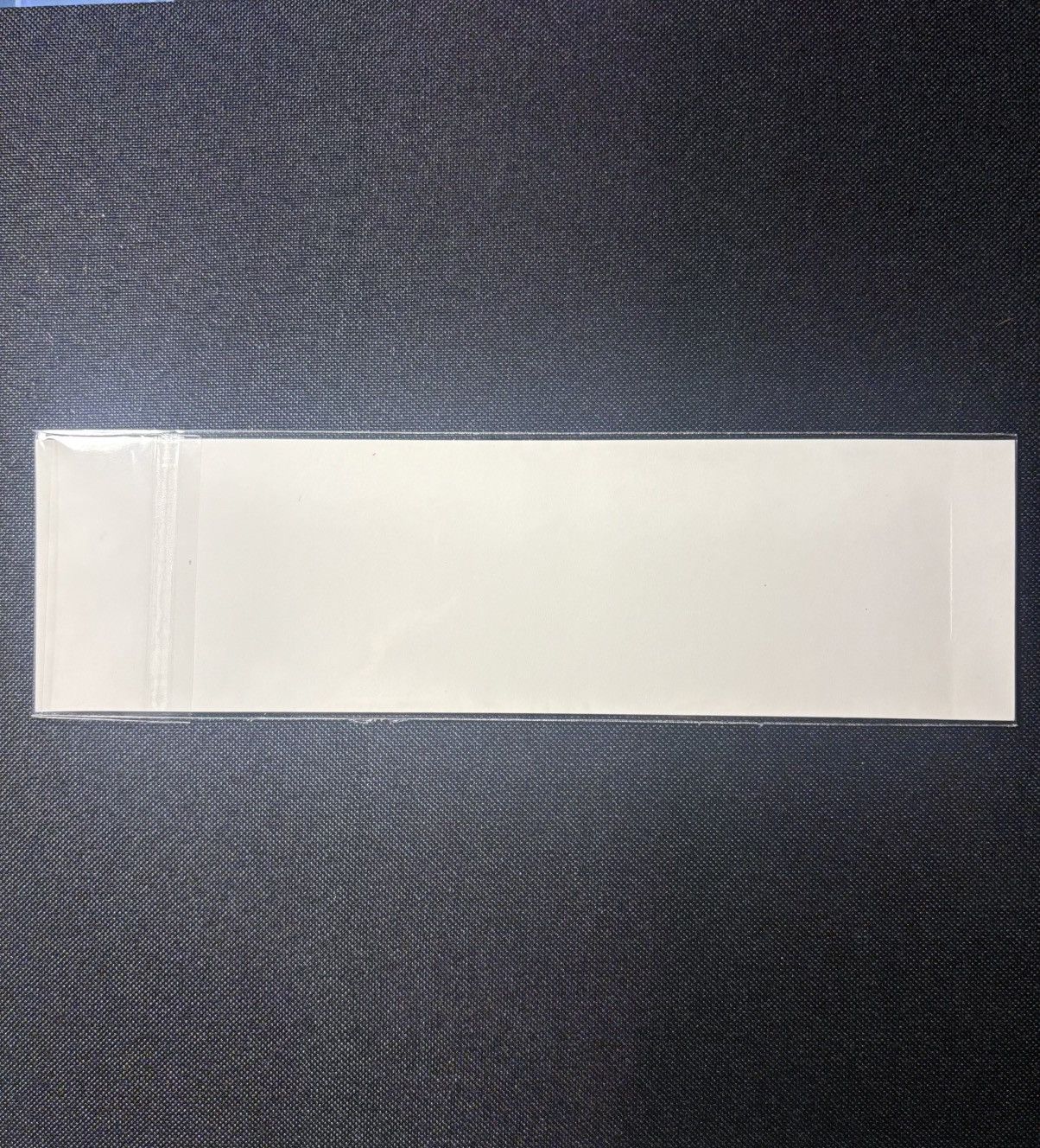 Supreme Supreme H.R Giger Box Logo Sticker Size ONE SIZE - 2 Thumbnail