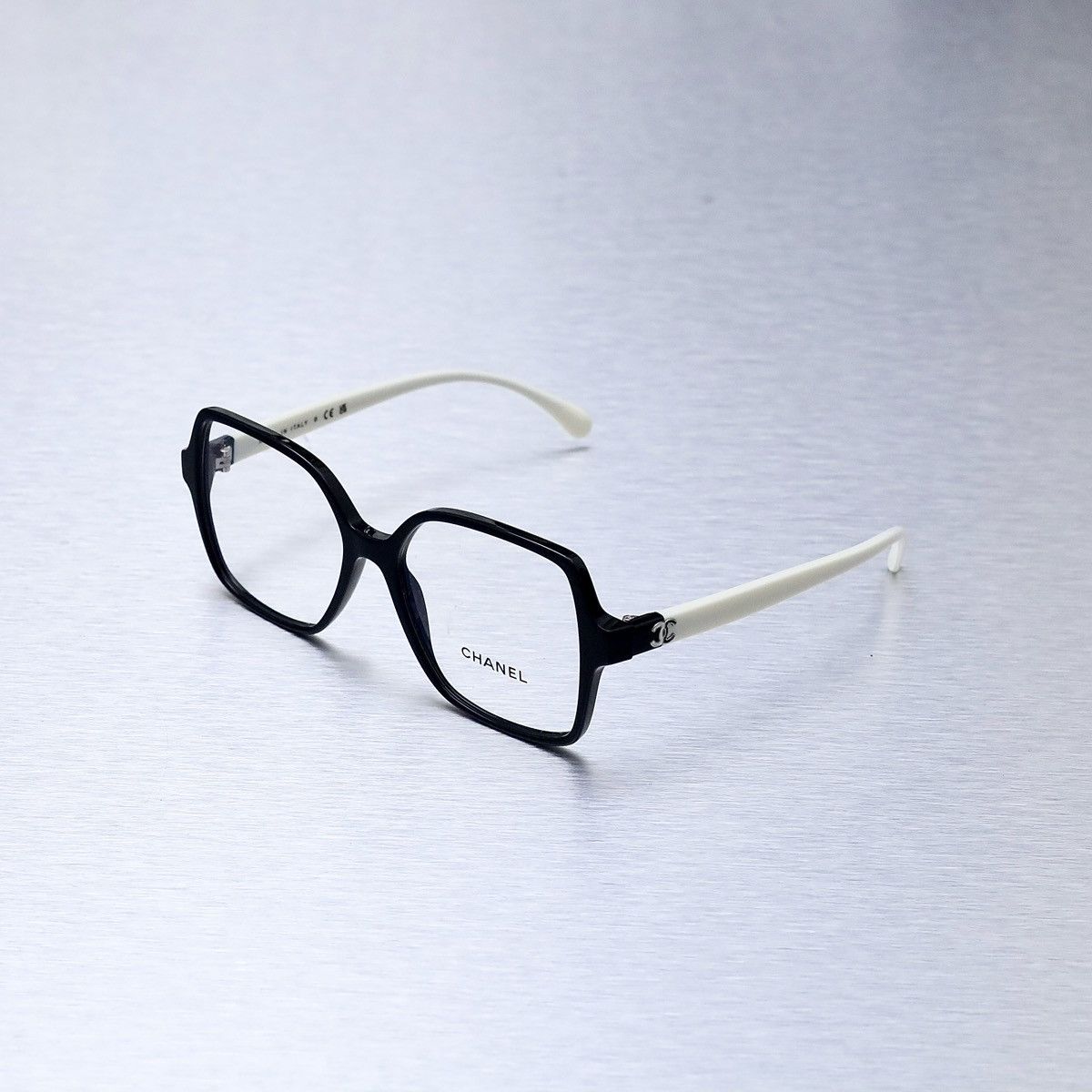 CHANEL 0CH3473 GLASSES