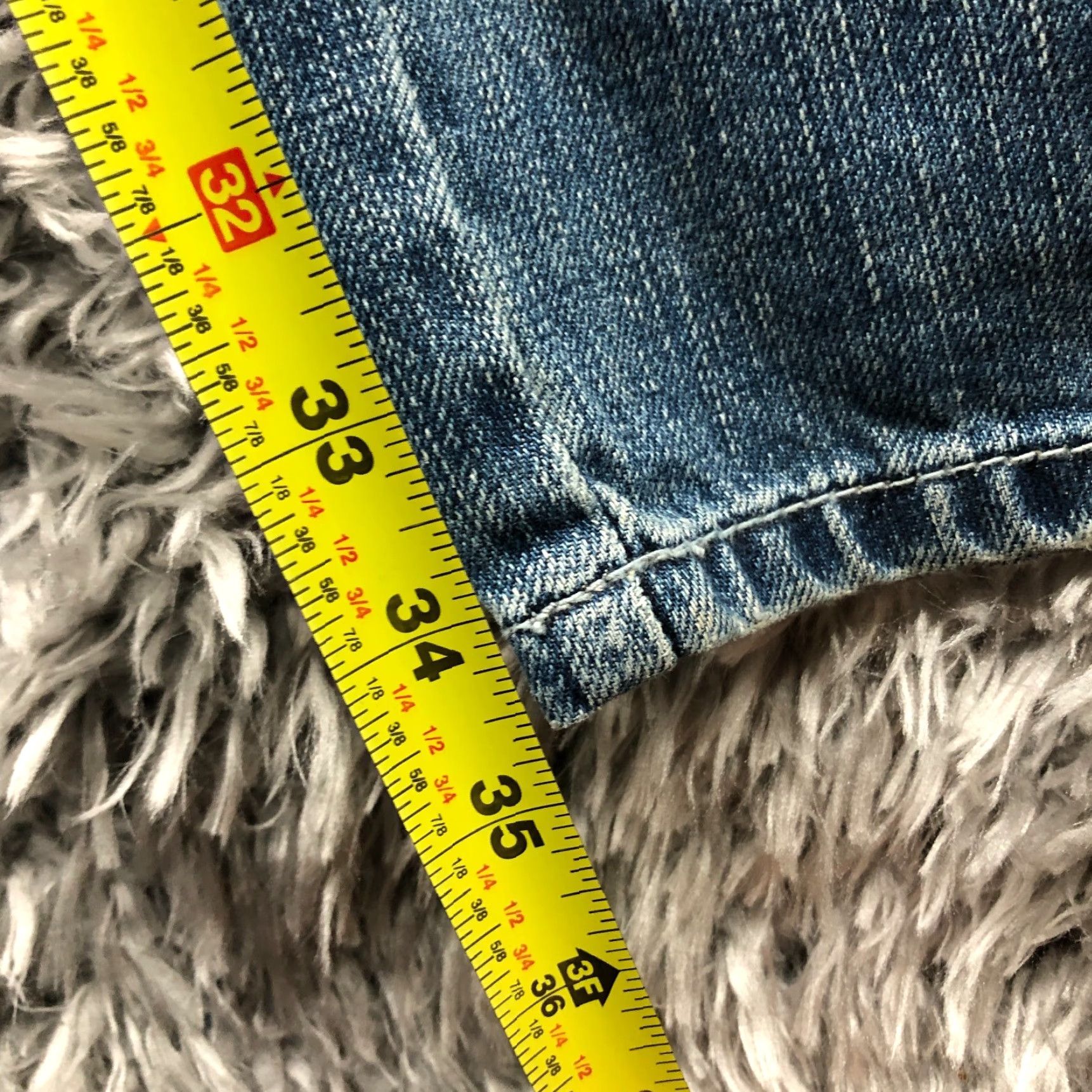 Rocawear Adrenaline Slim Fit Jeans Men 40 Vintage Hip Hop Streetwear Y2K NWT Rocawear Jeans Slim Fit Blue 40 Mens Straight Denim 5-Pocket