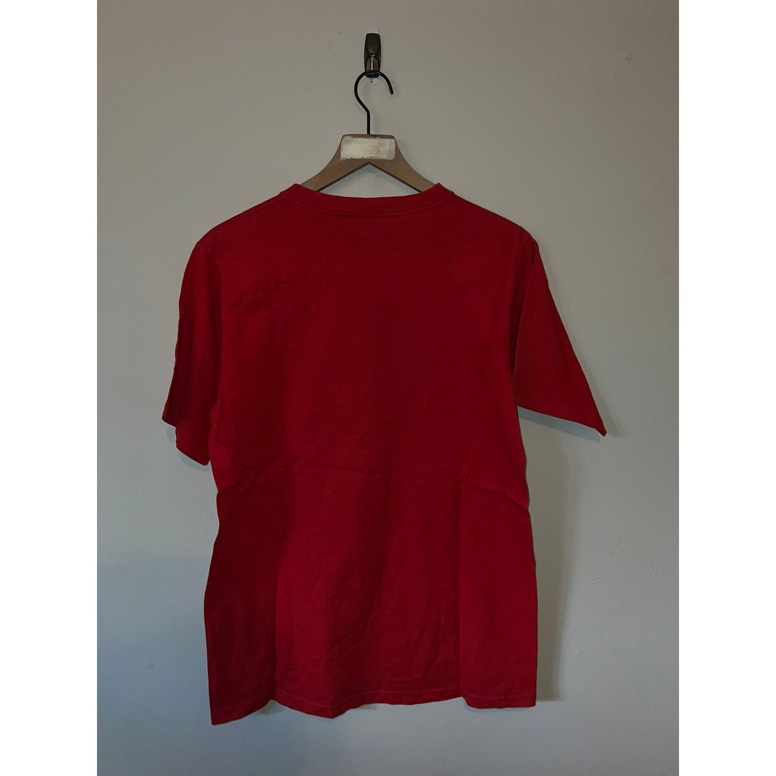 Jansport Vintage Arizona Wildcats Shirt Jansport University Tee VTG M Size US M / EU 48-50 / 2 - 8 Thumbnail