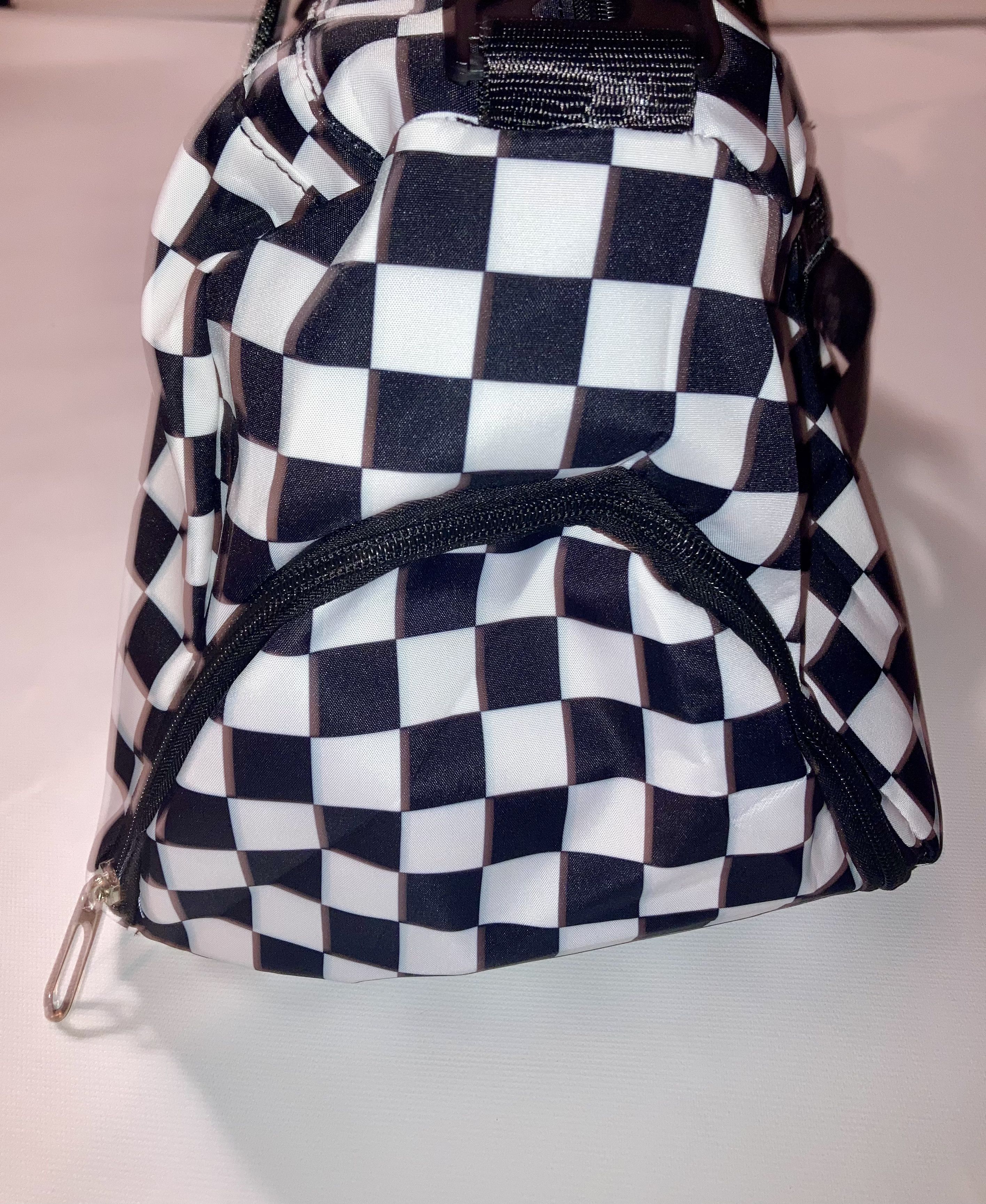 Lyrical Lemonade Lyrical Lemonade Summer Duffle Bag Size ONE SIZE - 3 Thumbnail