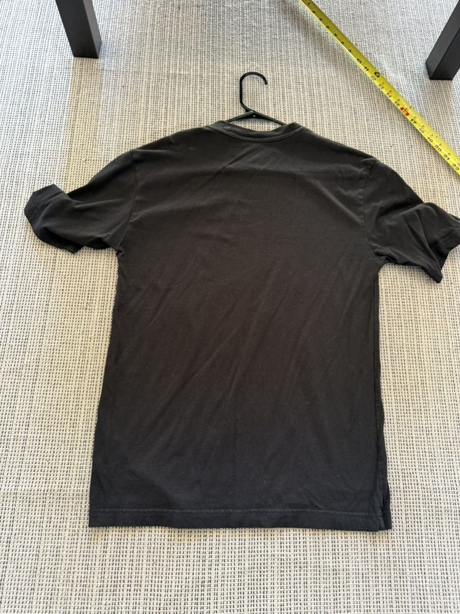 Palace Palasonic Size US S / EU 44-46 / 1 - 2 Thumbnail
