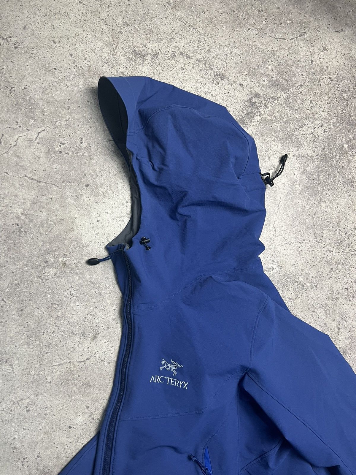Arc'teryx Arcteryx jacket men’s size S Size US S / EU 44-46 / 1 - 5 Thumbnail