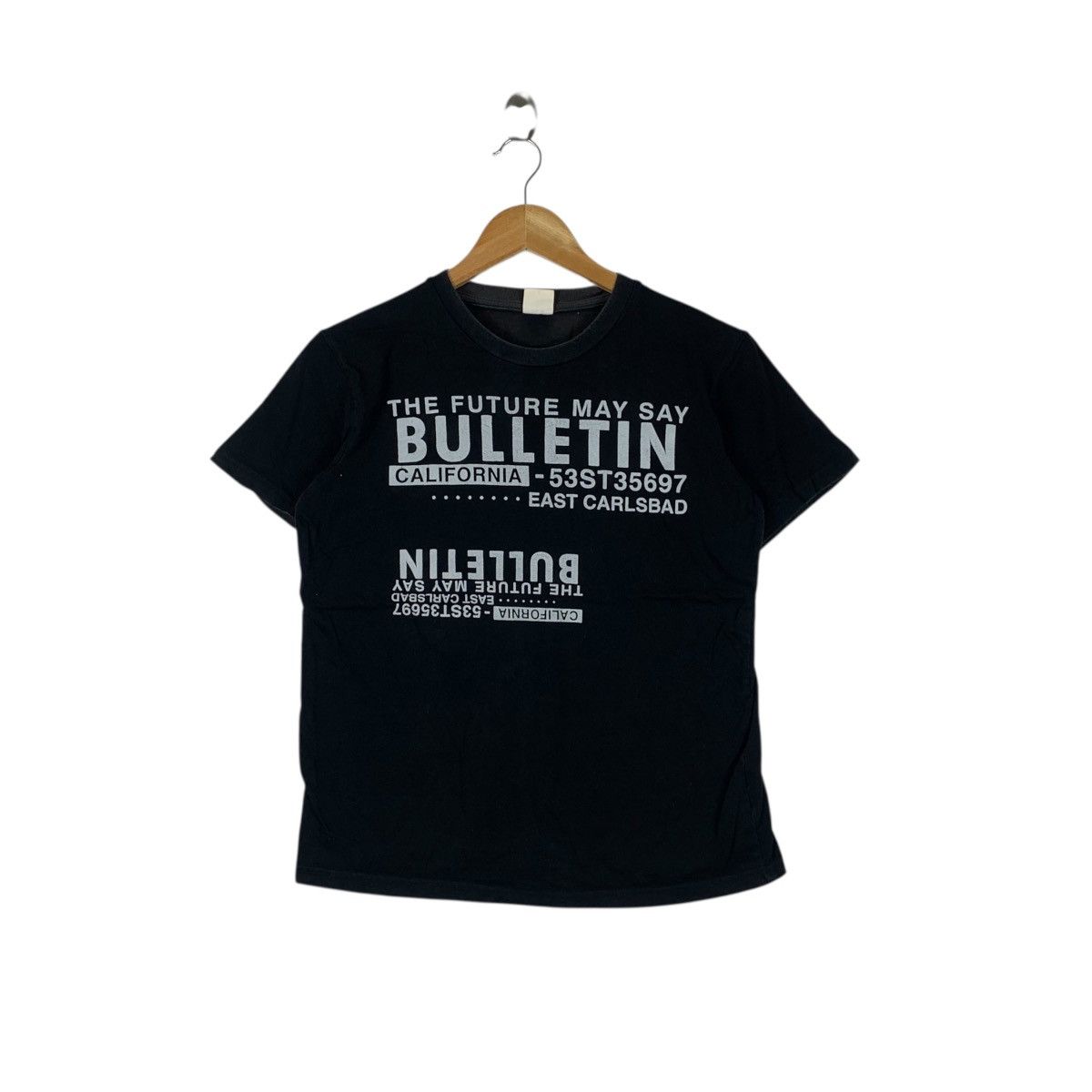 ビンテージ Foundation skateboards Tシャツ Tシャツ Vintage foundation skateboards tee. Size medium | Depop