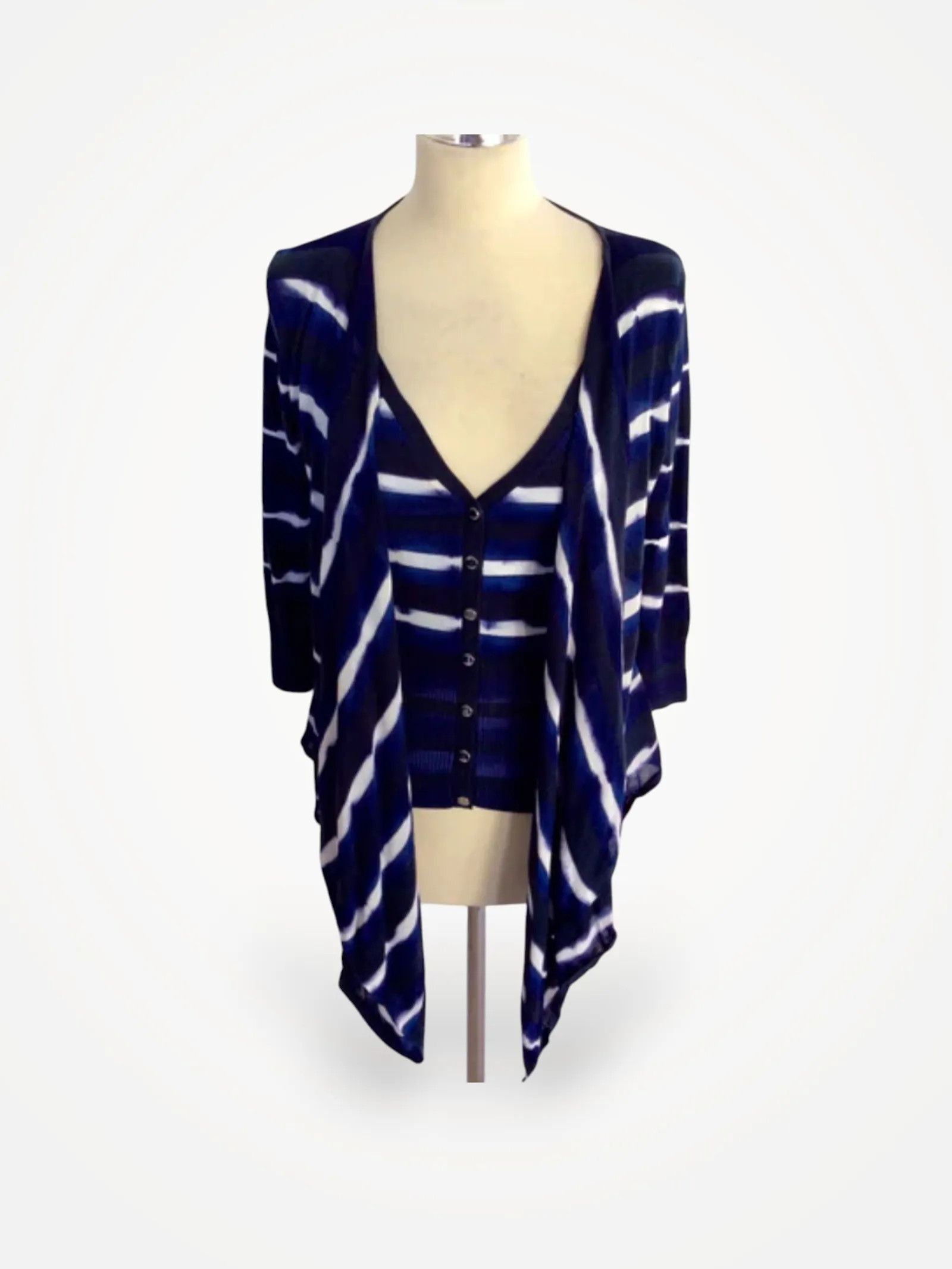 Karen Millen Karen Millen Dress Size M / US 6-8 / IT 42-44 - 1 Thumbnail