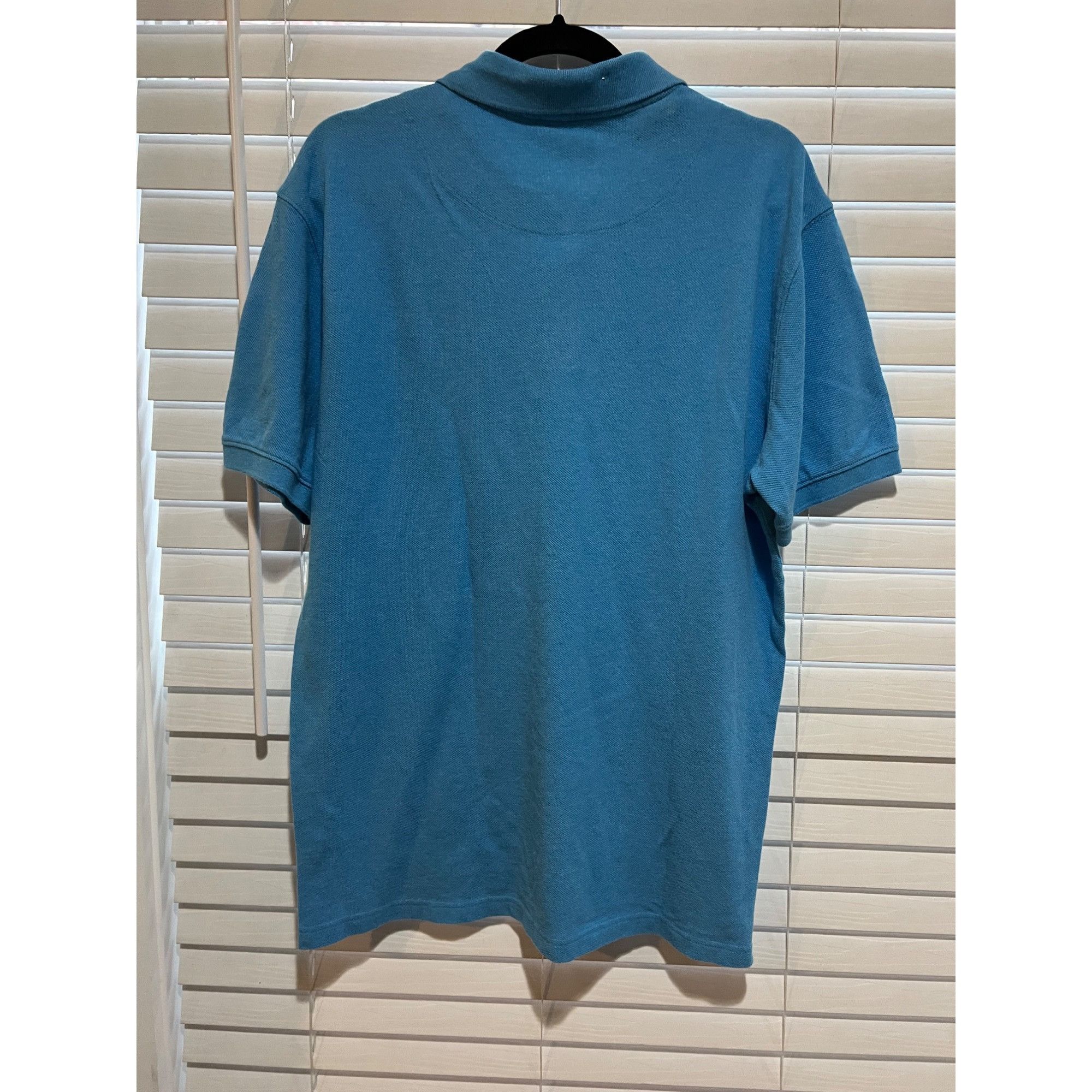 Rodd & Gunn Rodd & Gunn Polo Shirt NWT - Size XL Size US XL / EU 56 / 4 - 4 Thumbnail