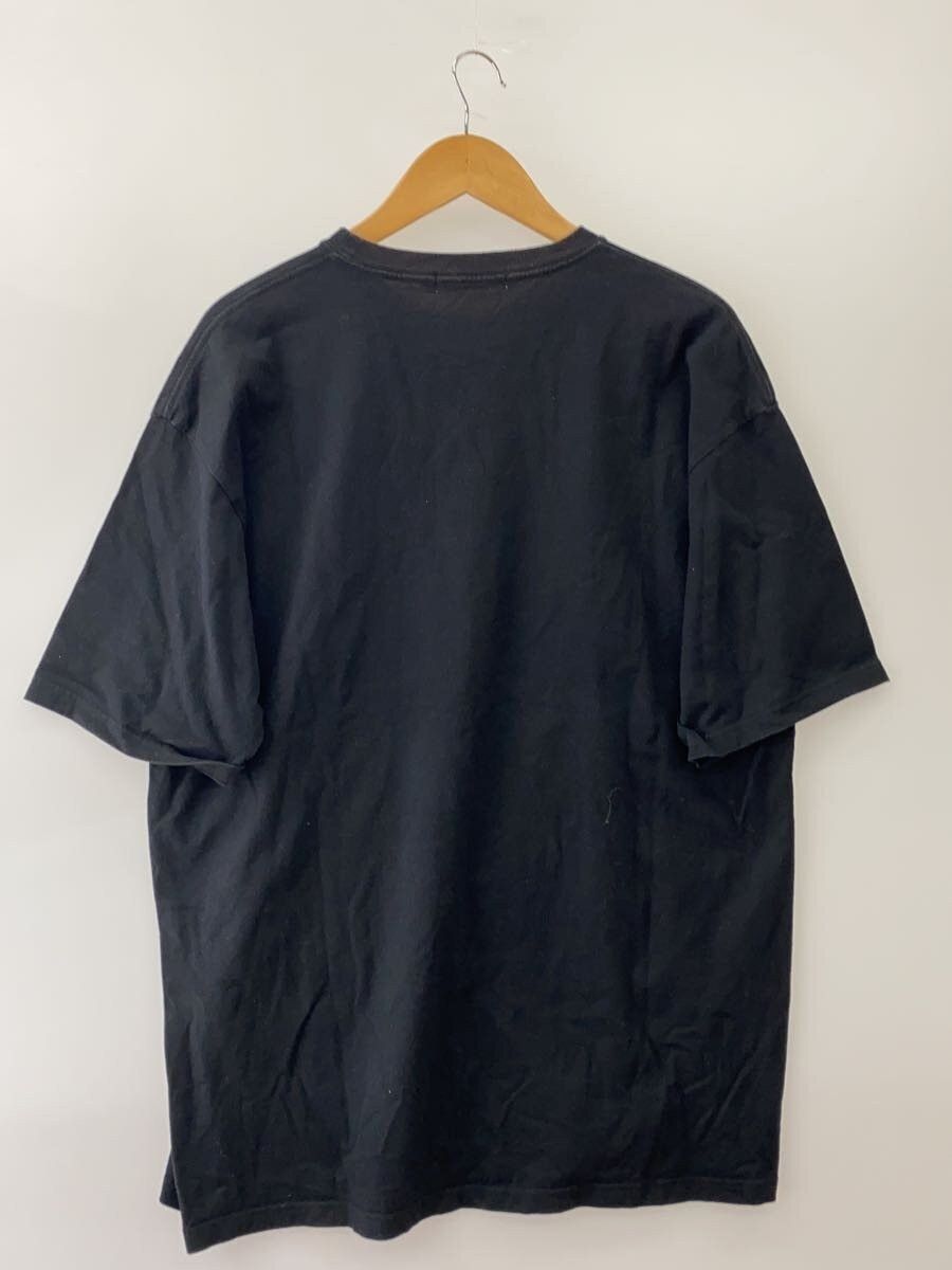 Undercover Filthy Crown Tee Size US XXL / EU 58 / 5 - 2 Thumbnail