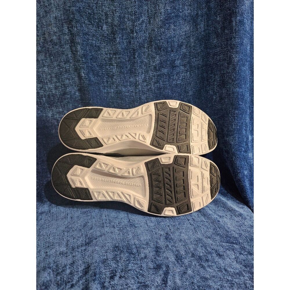 Athletic Propulsion Labs APL Techloom Bliss Men 13-14 Slip On Casual Shoes Size US 14 / EU 47 - 5 Thumbnail