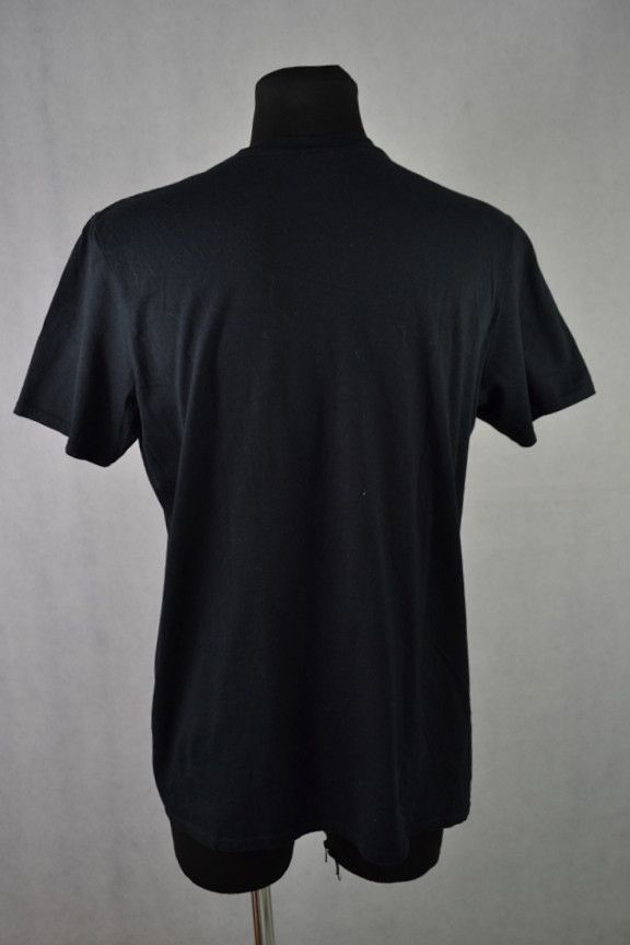 Band Tees × Vintage Vintage Faith No More band tee / t shirt Size US L / EU 52-54 / 3 - 2 Thumbnail