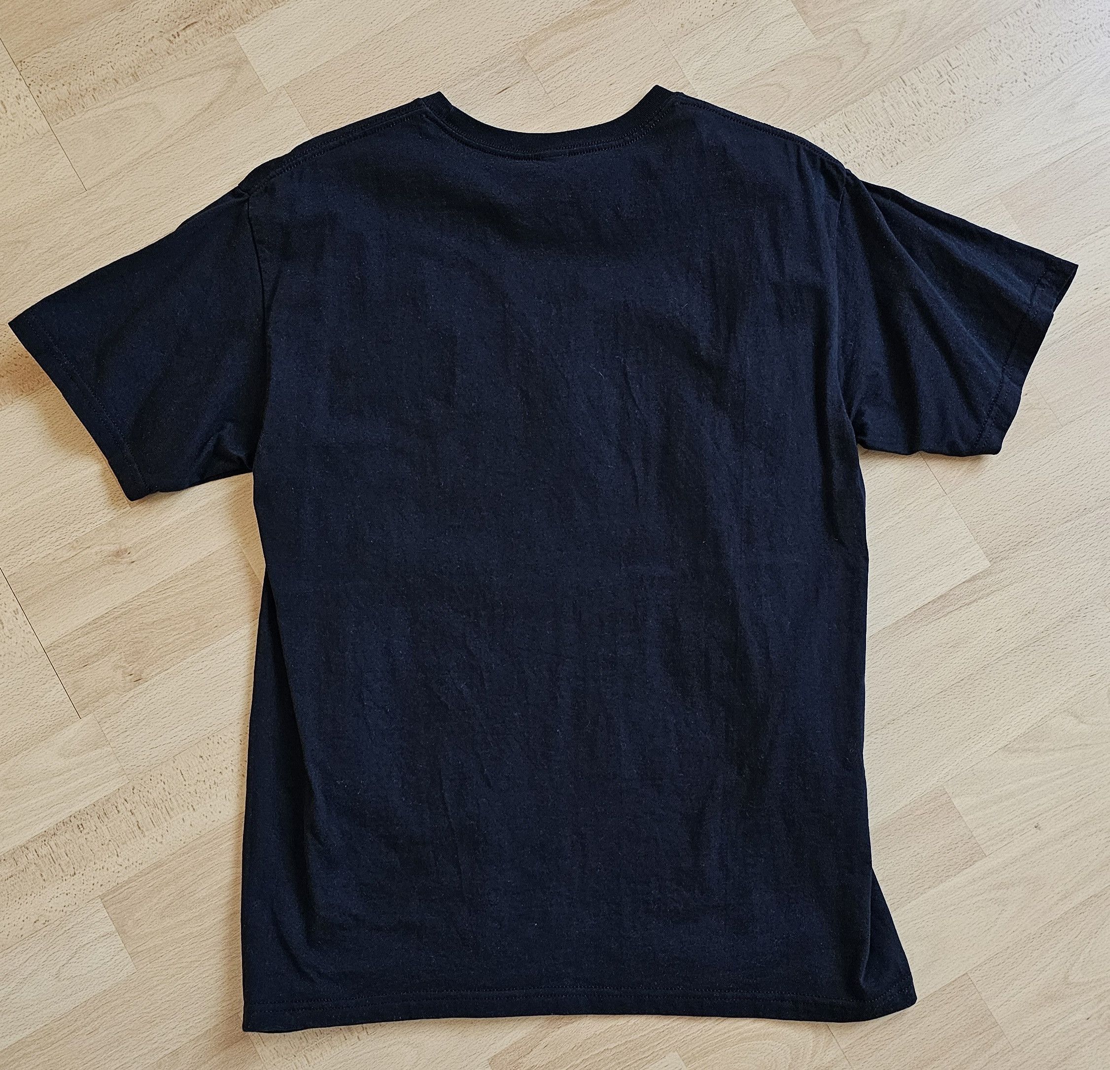 The Weeknd The Weeknd XO Dawn FM Shirt Size US L / EU 52-54 / 3 - 2 Thumbnail