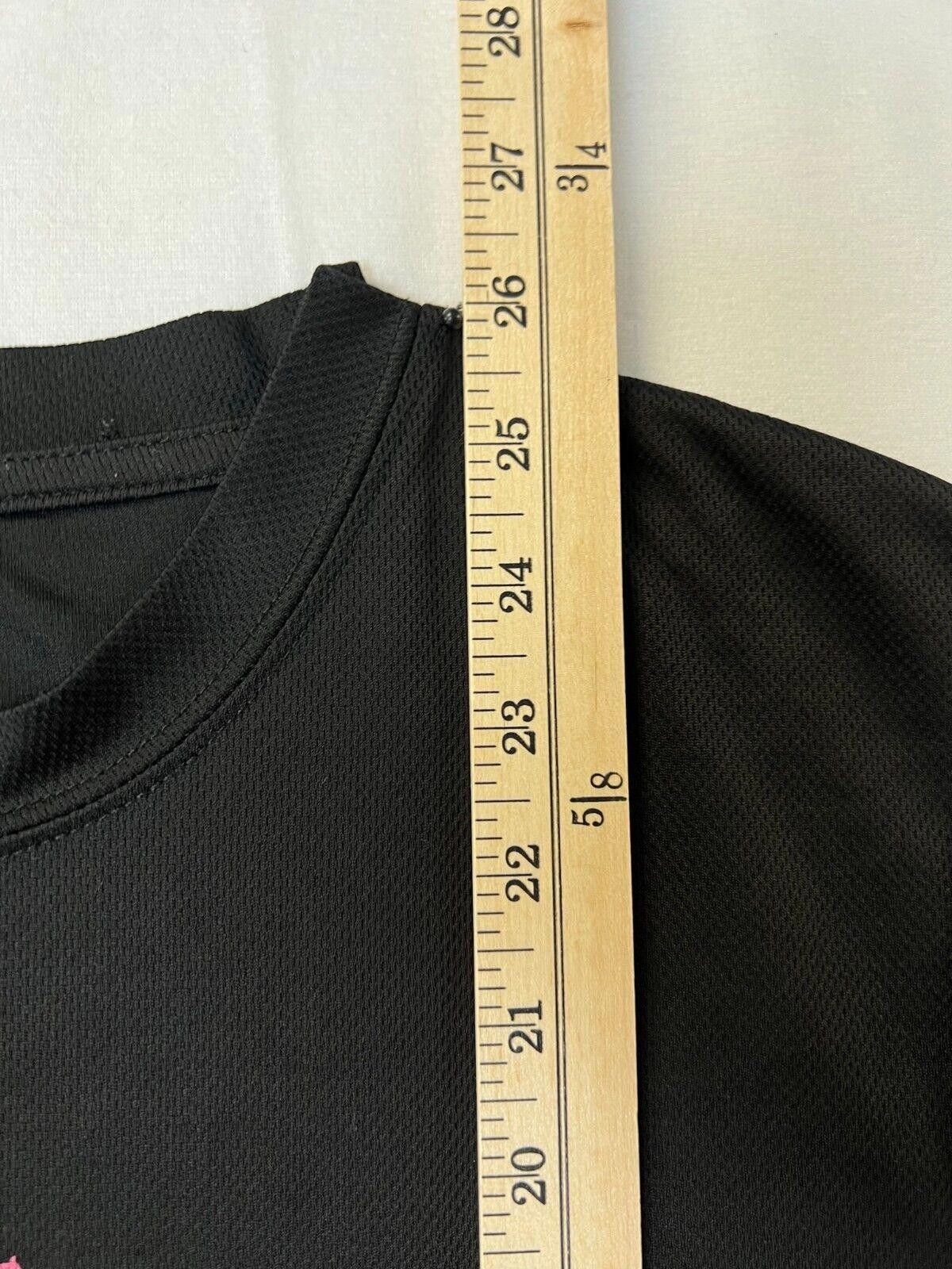 Designer Helium Golden Gate Marathon T-Shirt 2014 California Mens M Size US M / EU 48-50 / 2 - 4 Thumbnail