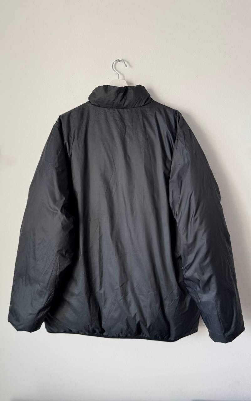 Nike Nike Sportswear Reversible Down Jacket – Black Size US XL / EU 56 / 4 - 6 Thumbnail