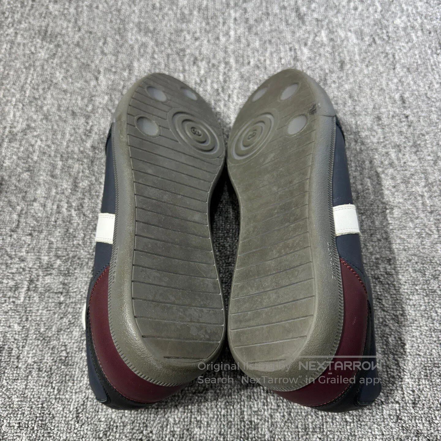 Dior Dior Dejun Shoes| Size US 10 / EU 43 - 3 Thumbnail
