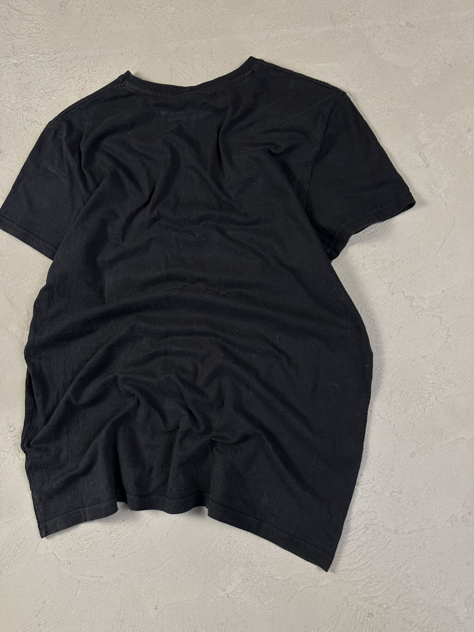 Band Tees × Vintage Vintage Y2k Sons of Anarchy Rock Band Movie T-shirt Size US M / EU 48-50 / 2 - 11 Thumbnail