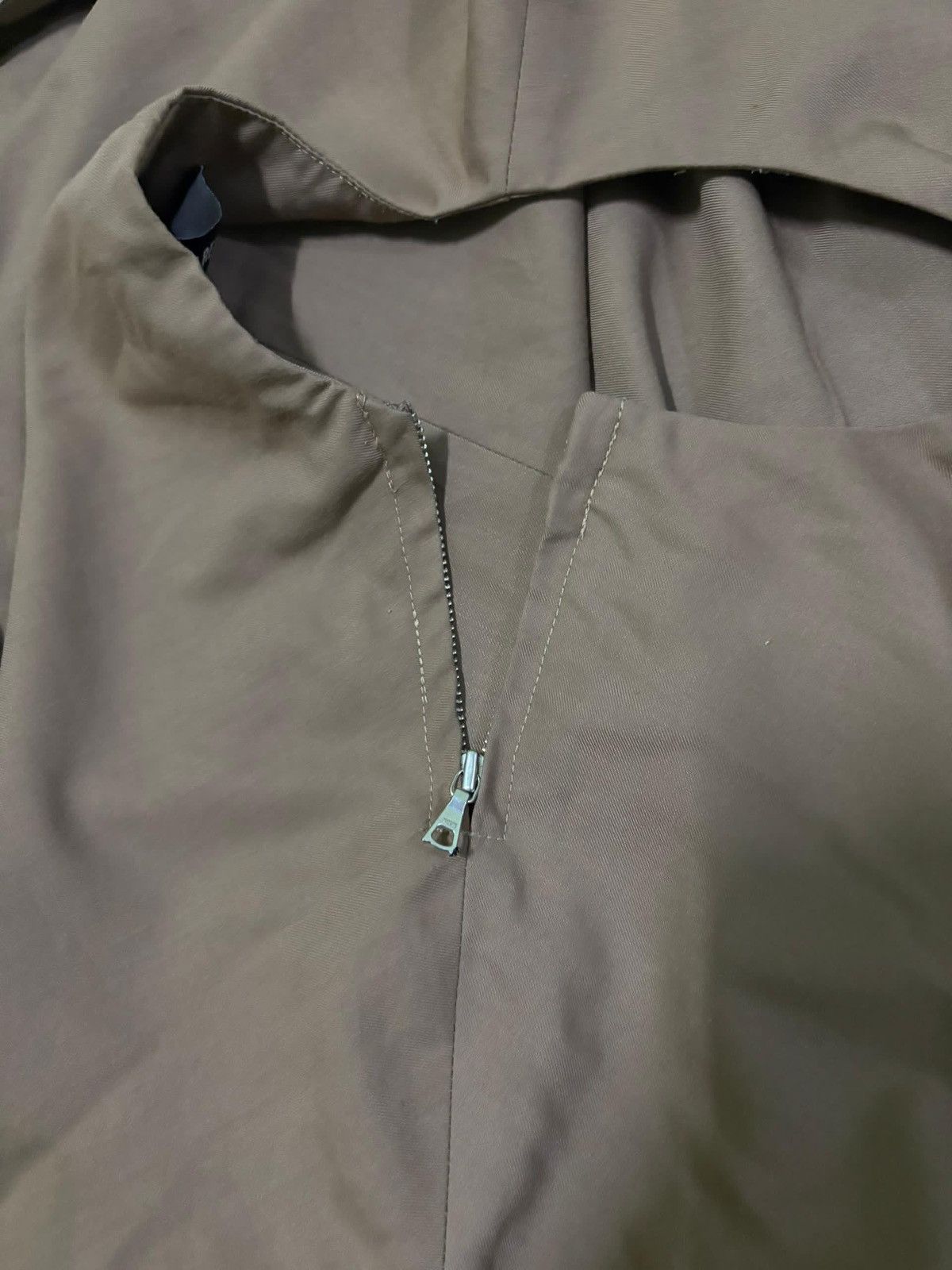 HARE × Japanese Brand Hare Vest Design Size US S / EU 44-46 / 1 - 9 Thumbnail