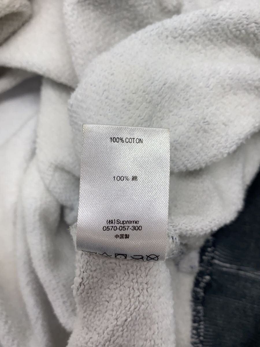 Supreme × Undercover Public Enemy Hoodie Size US XL / EU 56 / 4 - 5 Thumbnail