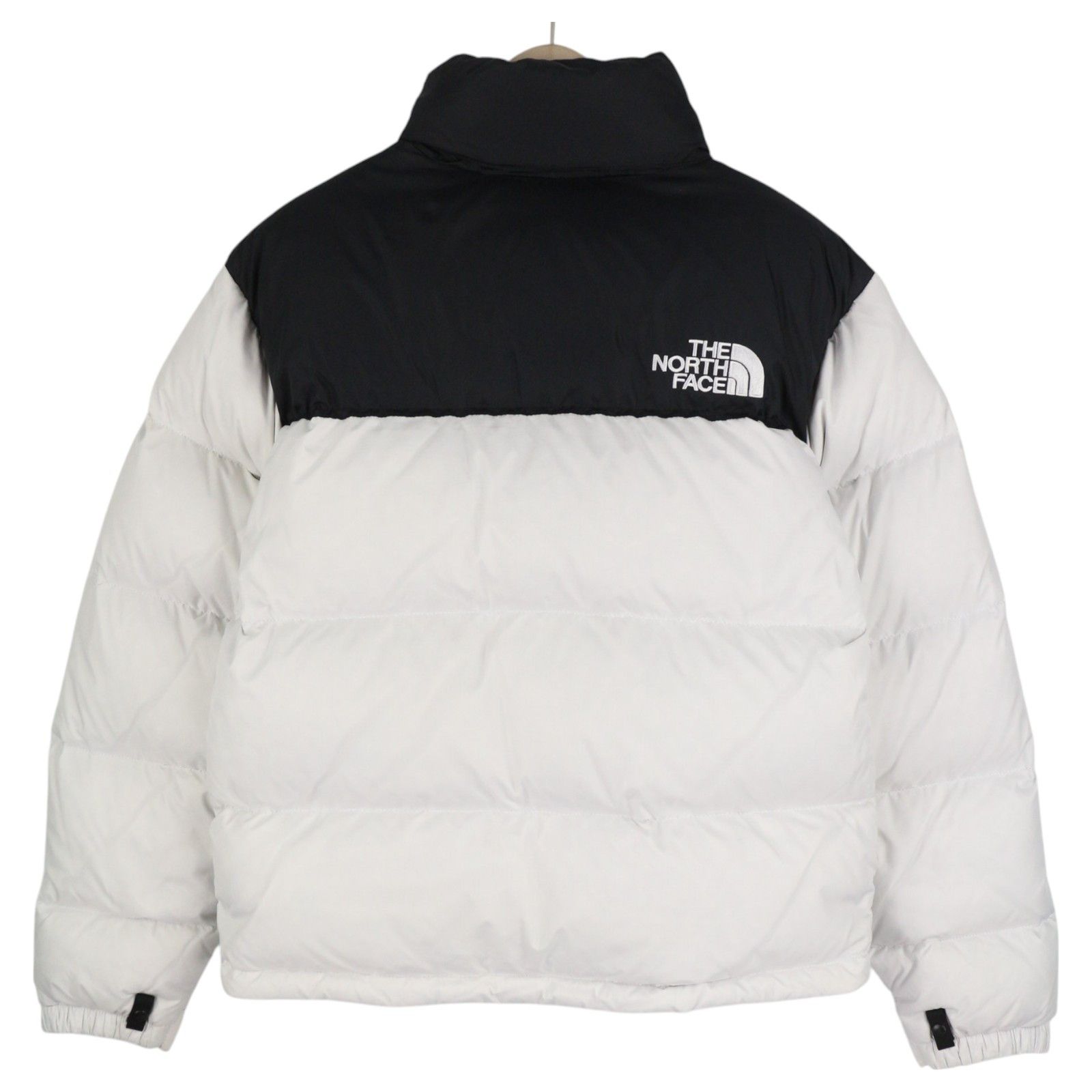 The North Face 1996 RETRO NUPTSE XS 700 Down Hidden Hood 81458 Size US XS / EU 42 / 0 - 2 Thumbnail