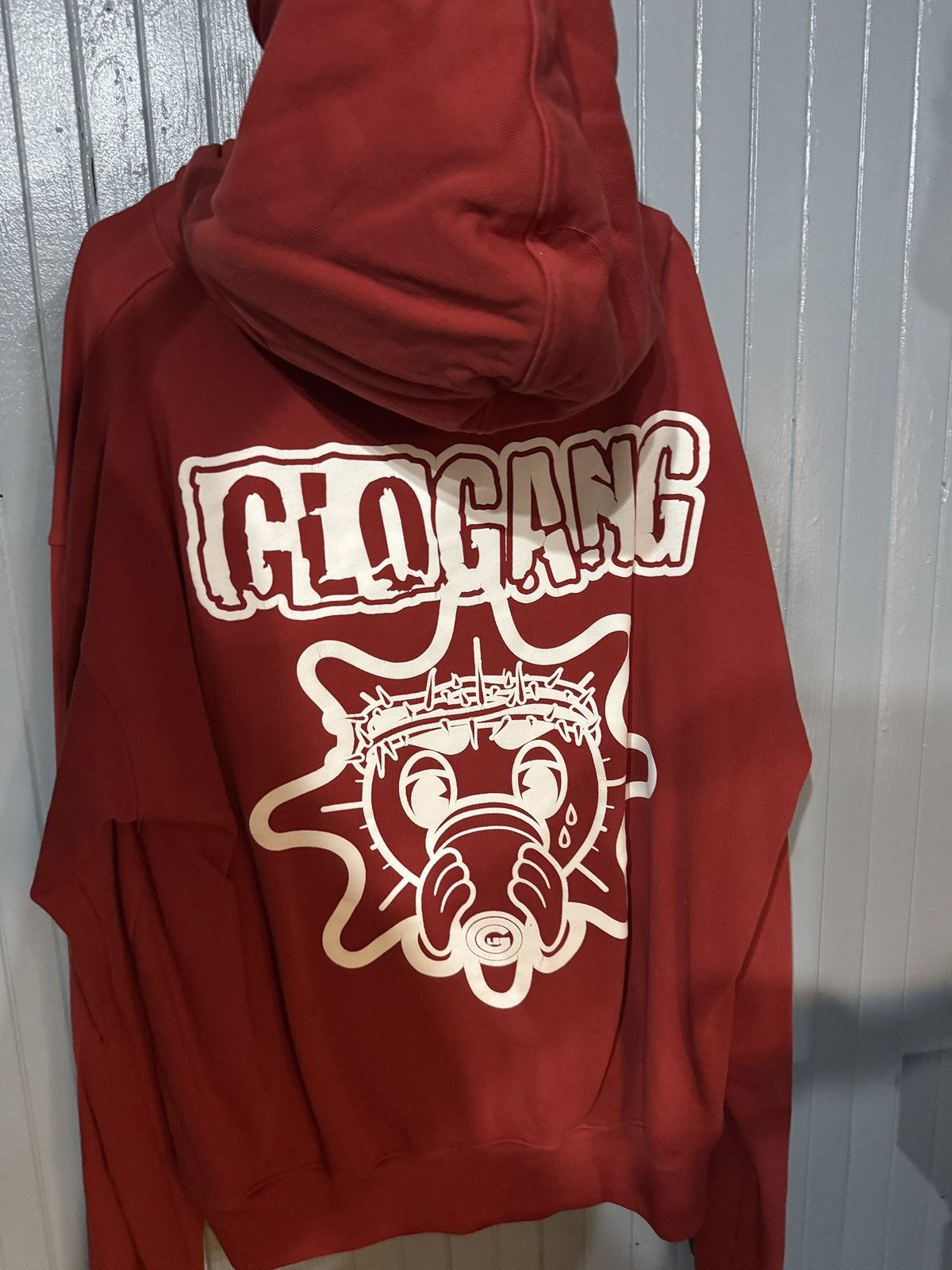 Glo Gang | Grailed