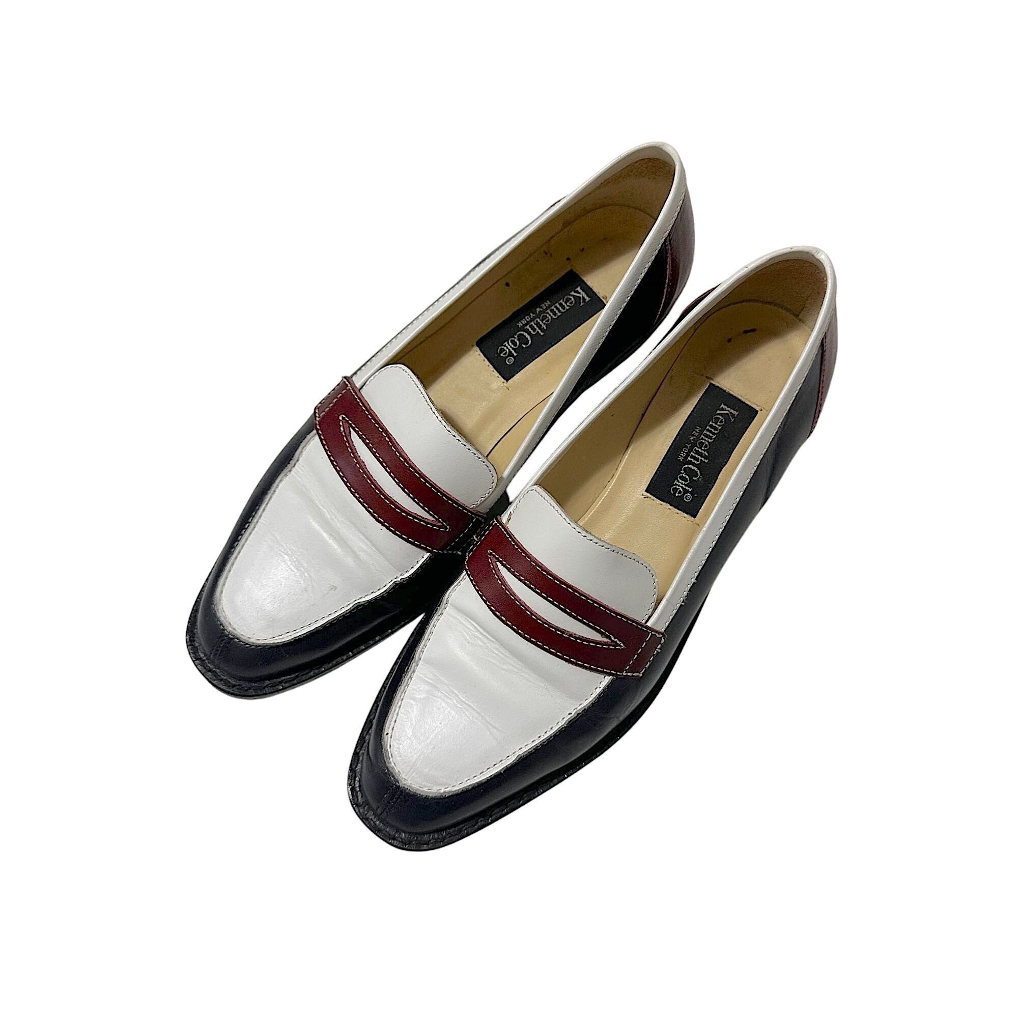 Kenneth Cole loafers Kenneth Cole Men main image 2