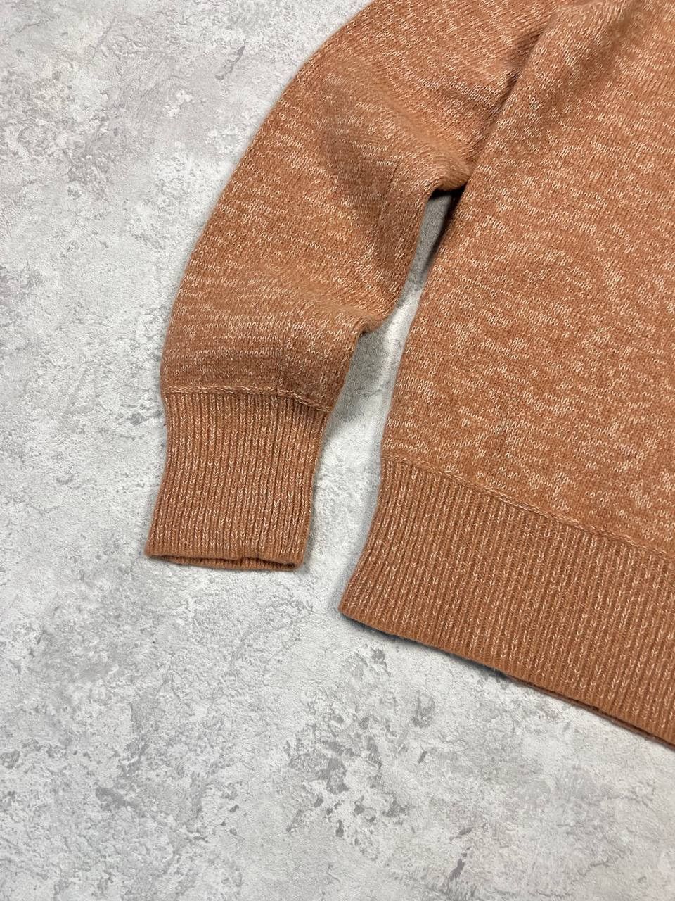 Acne Studios Rare Grail Acne Studios Sweater Size US S / EU 44-46 / 1 - 4 Thumbnail