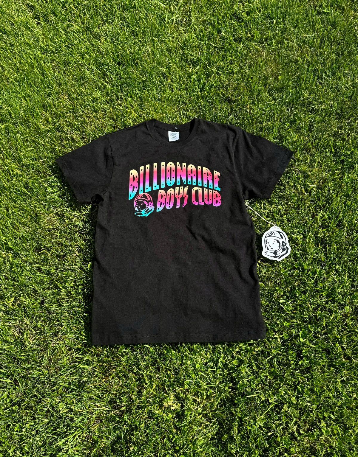 Billionaire Boys Club Billionaire Boys Club Size US L / EU 52-54 / 3 - 1 Thumbnail