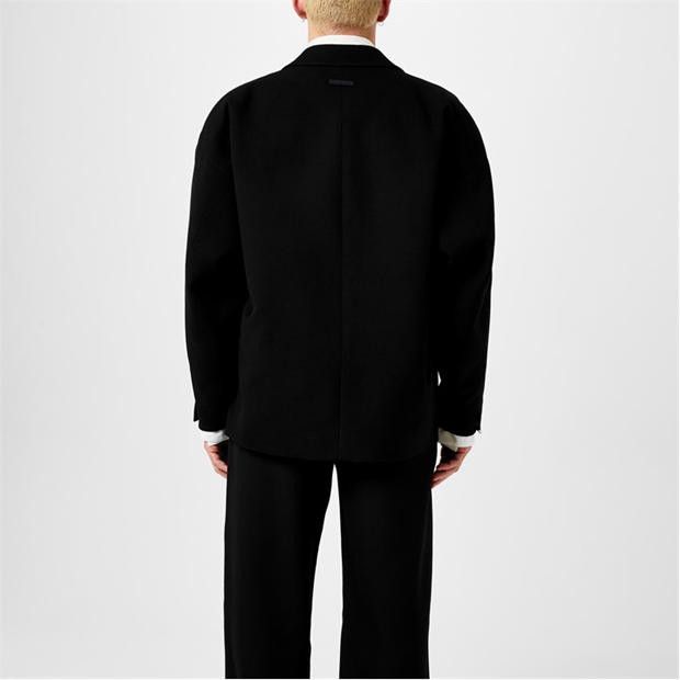 Fear of God 8th California Blazer Size US L / EU 52-54 / 3 - 3 Thumbnail