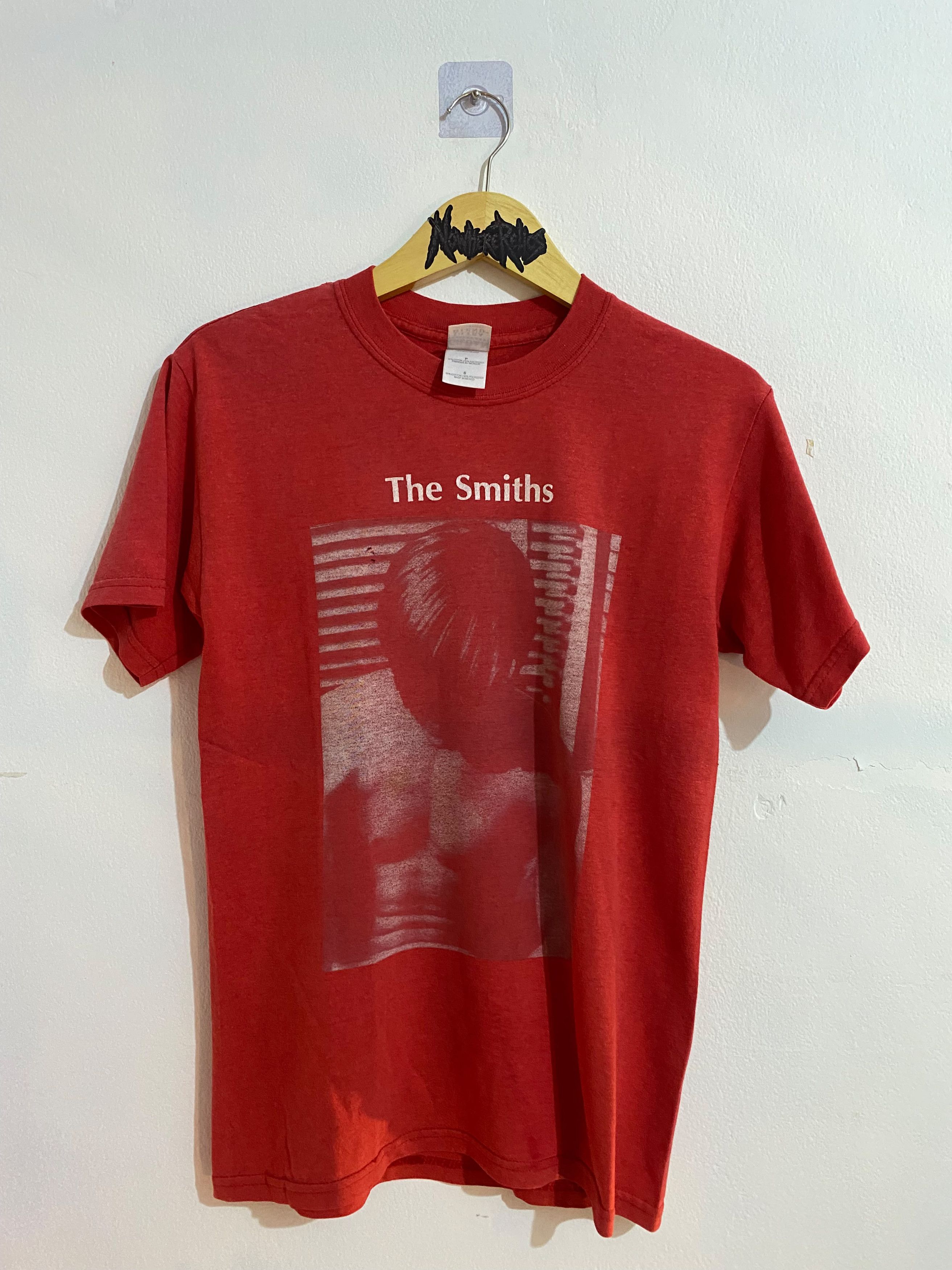 Band Tees × Vintage Fuck Melvins Louder Than Soundgarden | Grailed