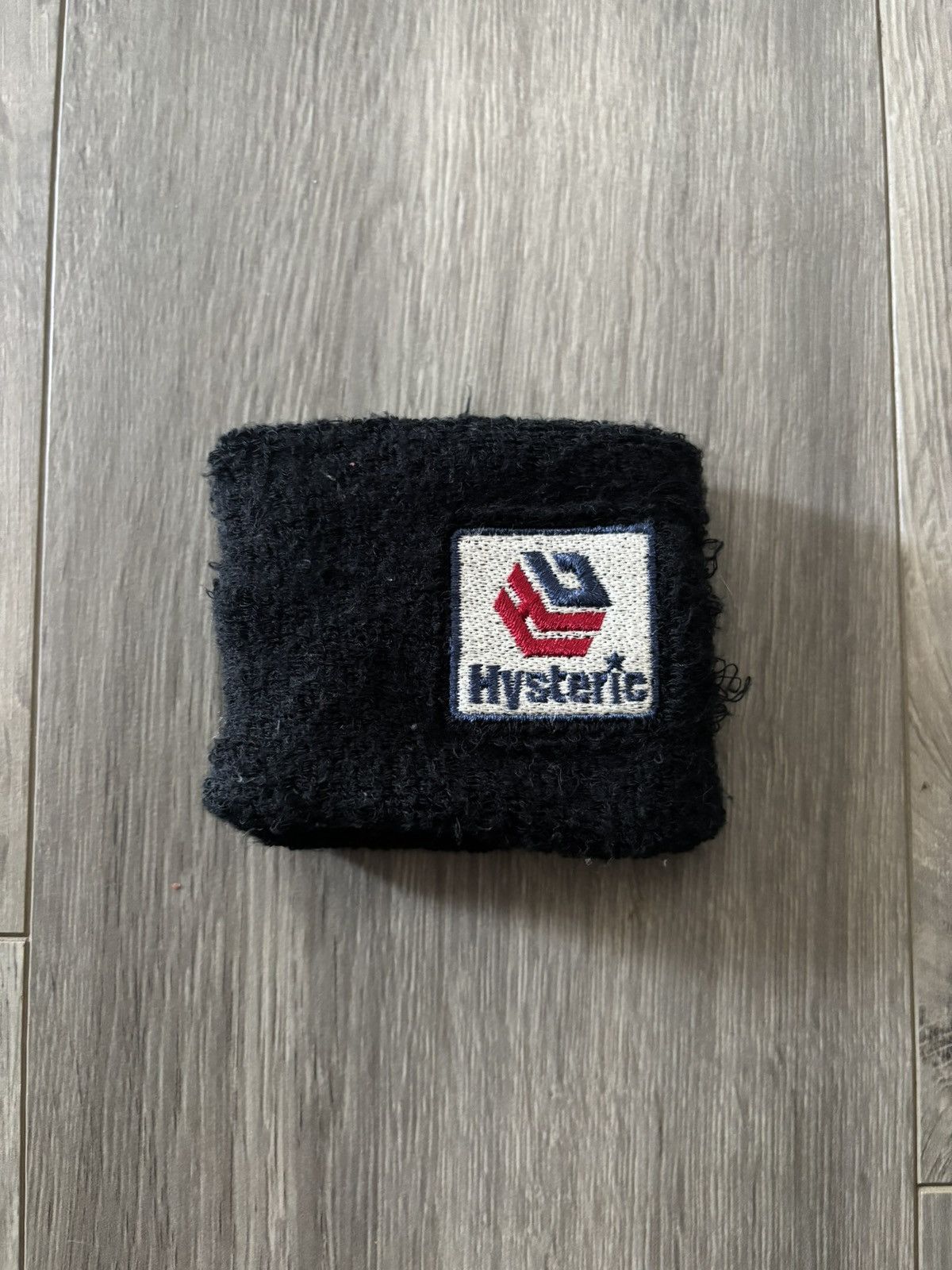 Hysteric Glamour Kill Em All Mirror Home Decor | Grailed