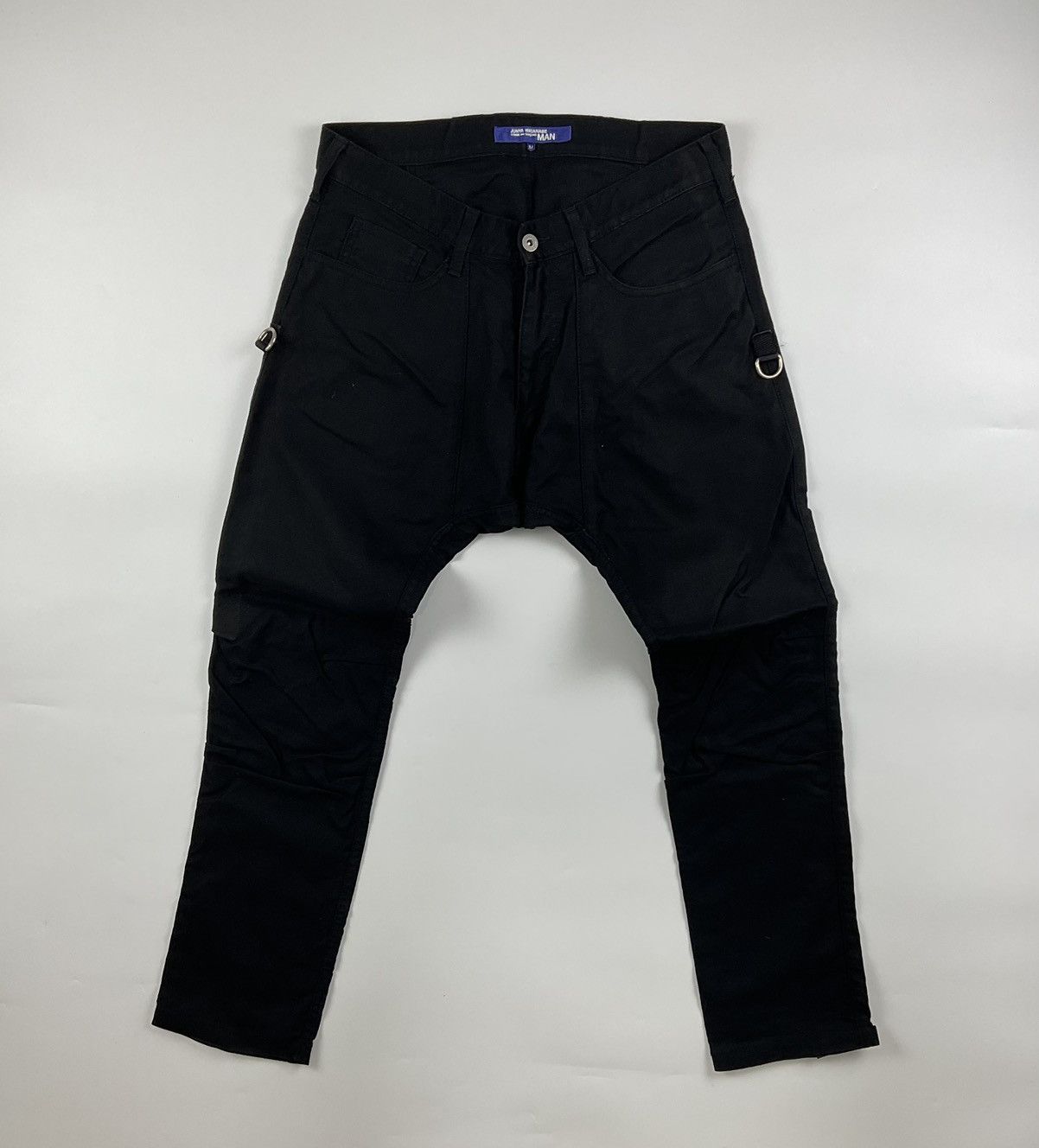 Junya Watanabe S/S'05 Climbing Pants