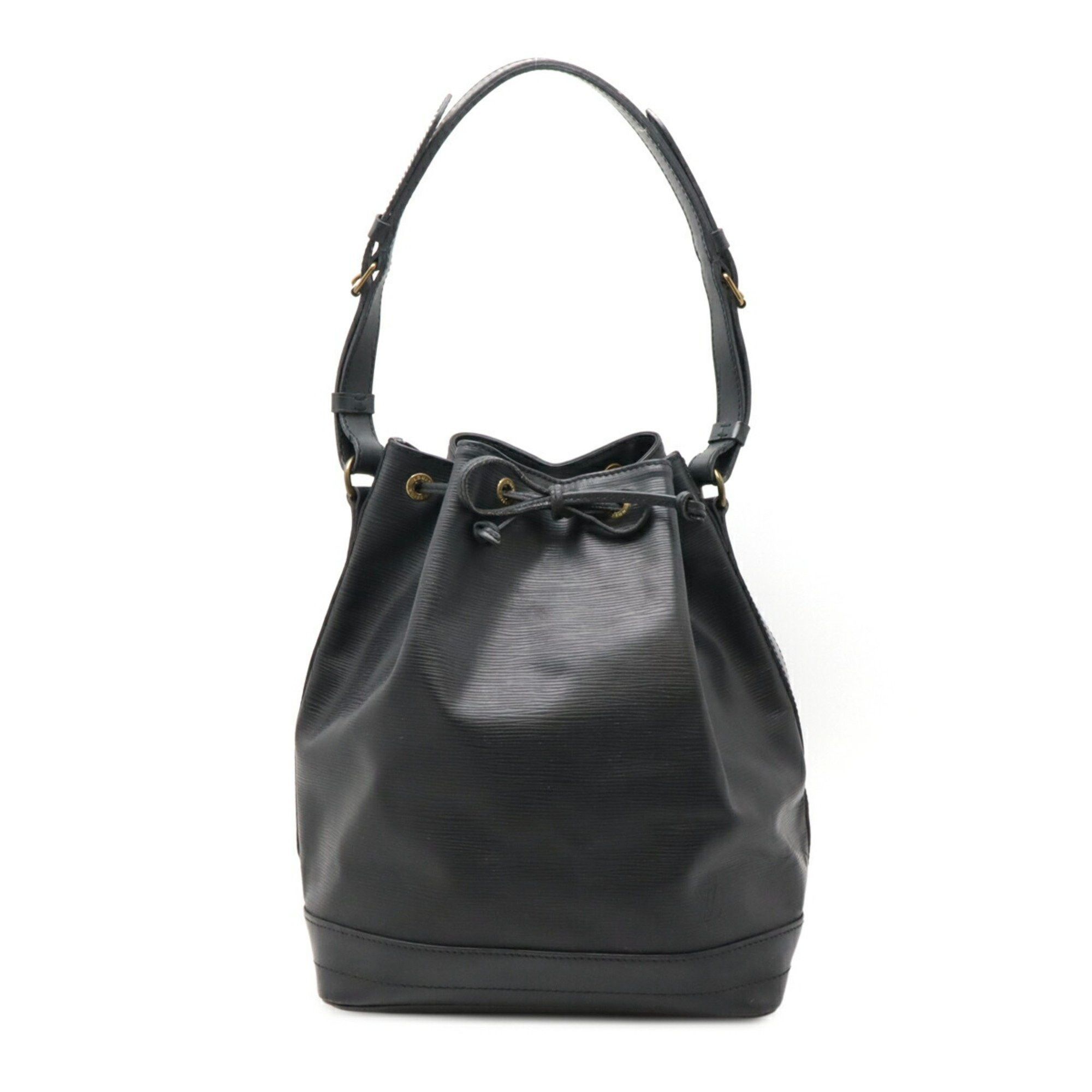 Louis Vuitton Louis Vuitton Noe shoulder Size ONE SIZE - 1 Thumbnail