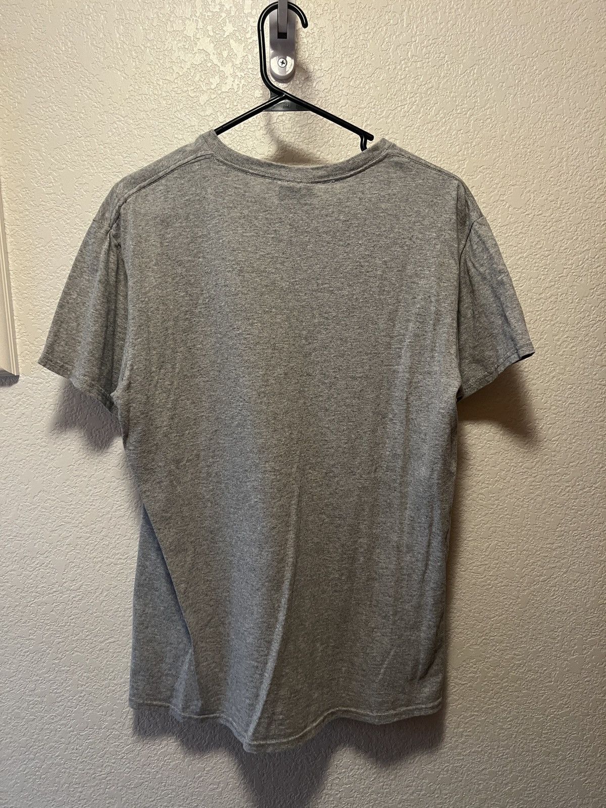 47 Brand Denver Broncos T-Shirt Size US M / EU 48-50 / 2 - 3 Thumbnail